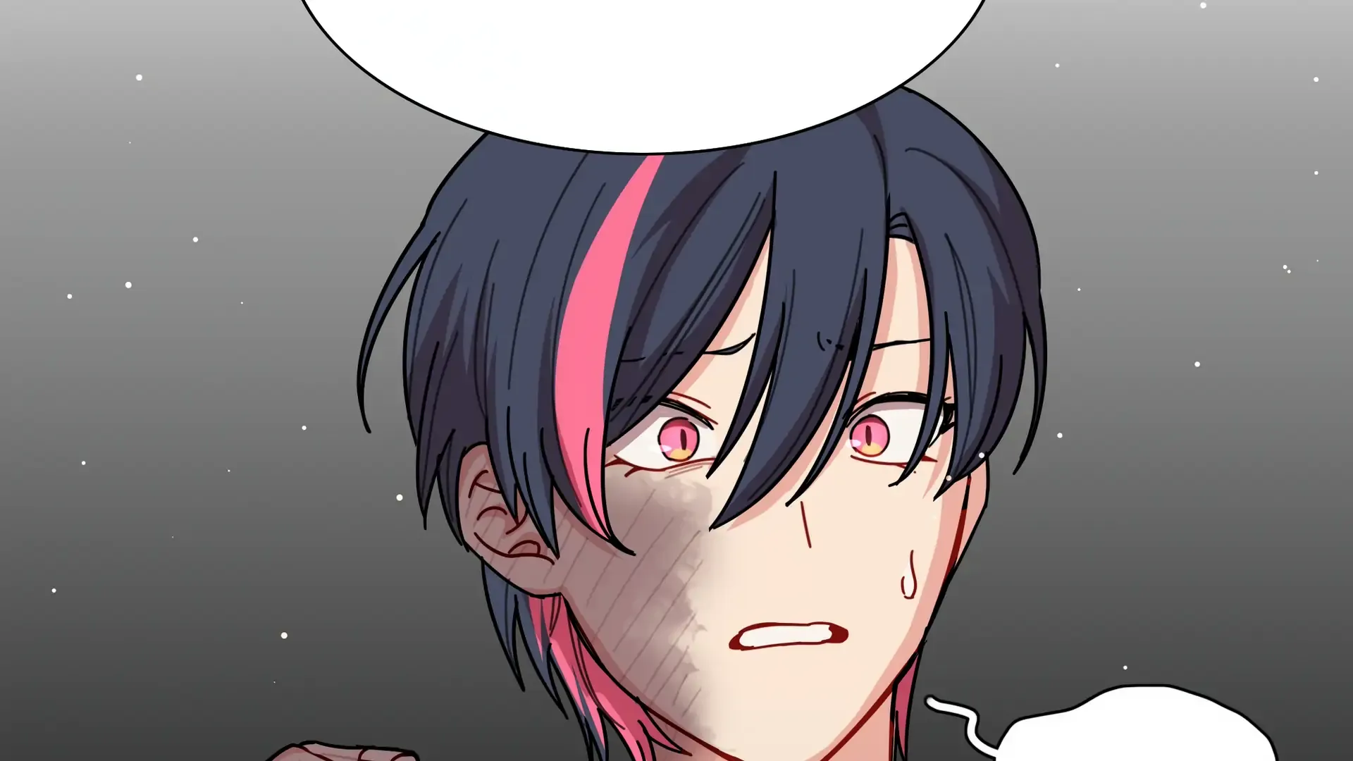 Beware of the Vicious Dog Inside! Chapter 70 page 58 - 