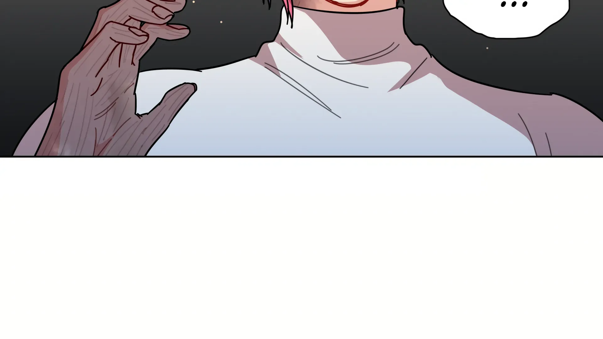 Beware of the Vicious Dog Inside! Chapter 70 page 59 - 