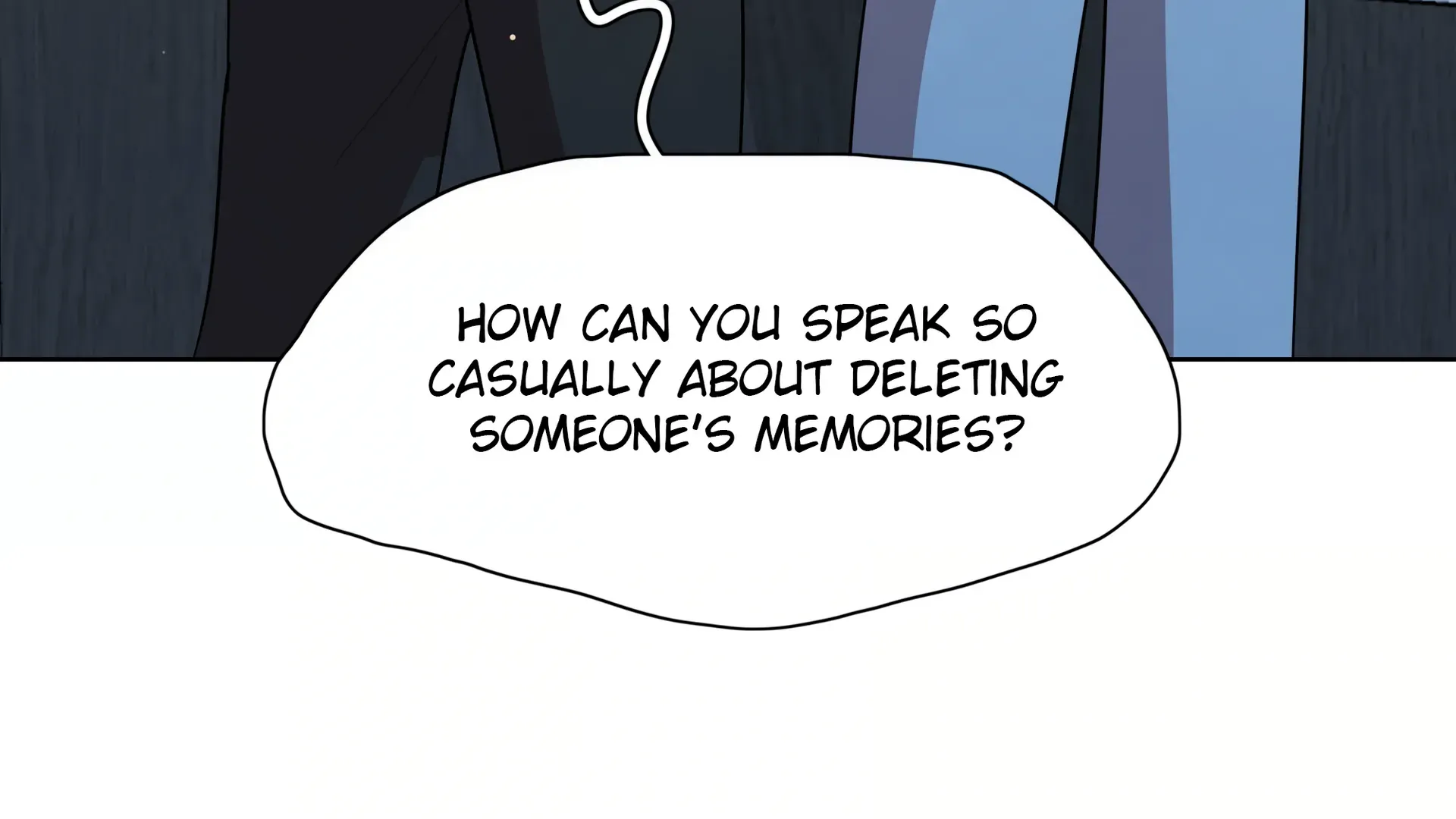 Beware of the Vicious Dog Inside! Chapter 70 page 63 - 