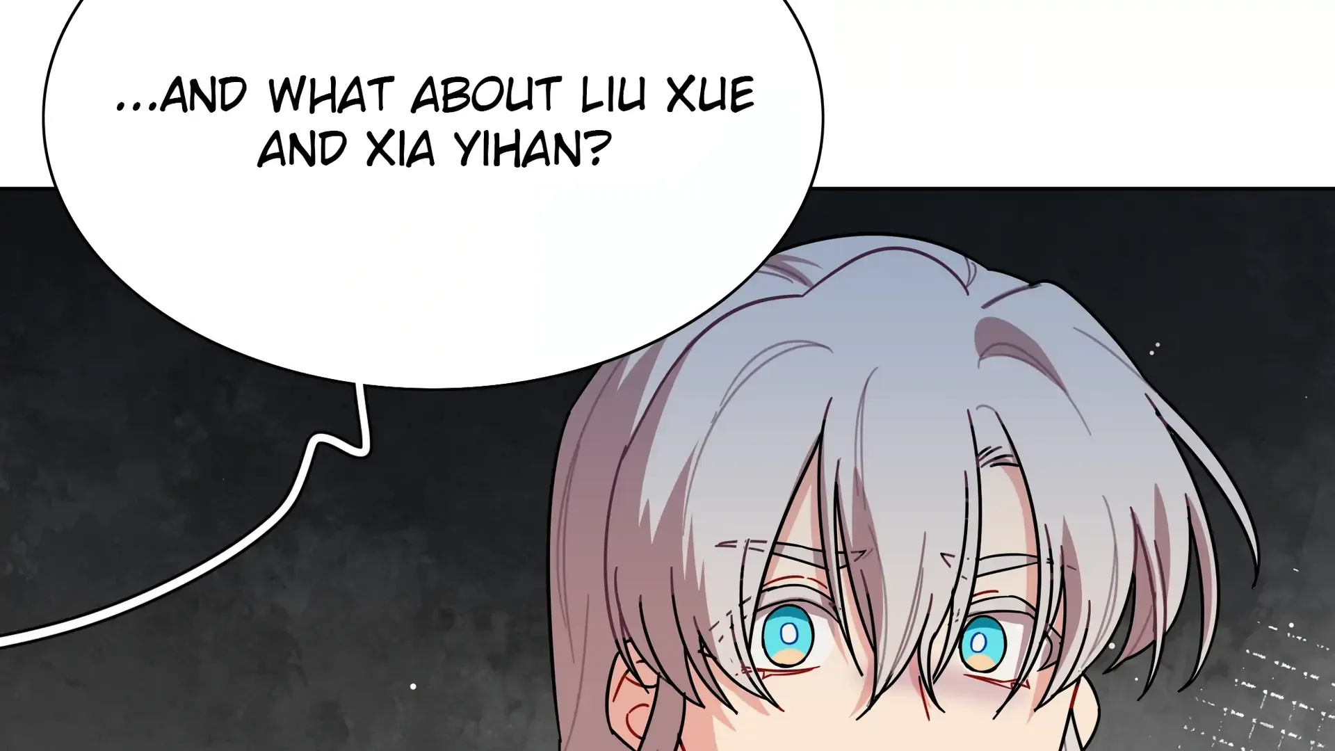 Beware of the Vicious Dog Inside! Chapter 70 page 70 - 
