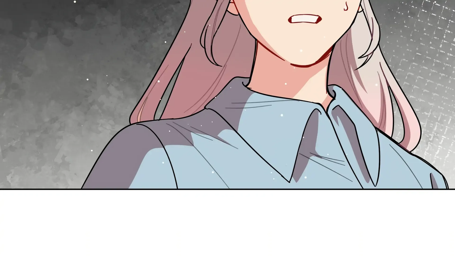 Beware of the Vicious Dog Inside! Chapter 70 page 71 - 