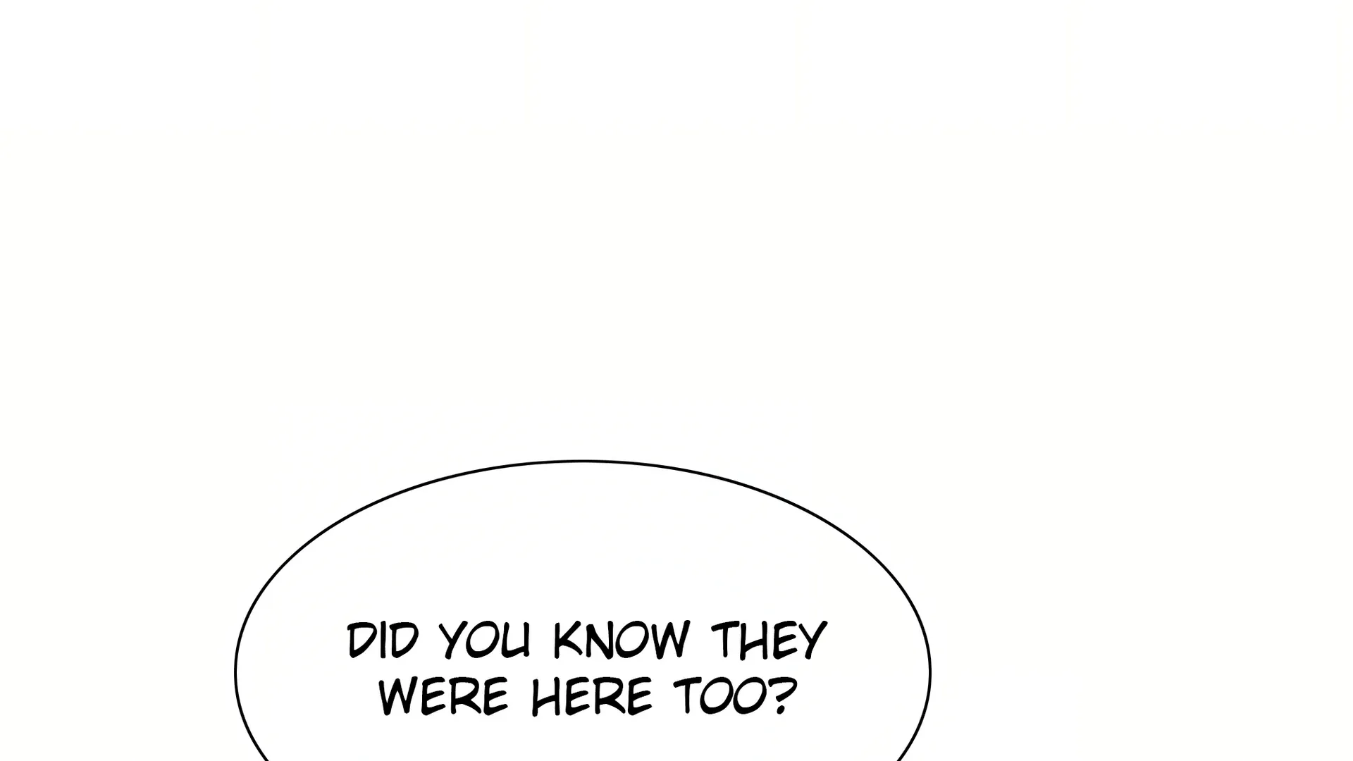 Beware of the Vicious Dog Inside! Chapter 70 page 72 - 