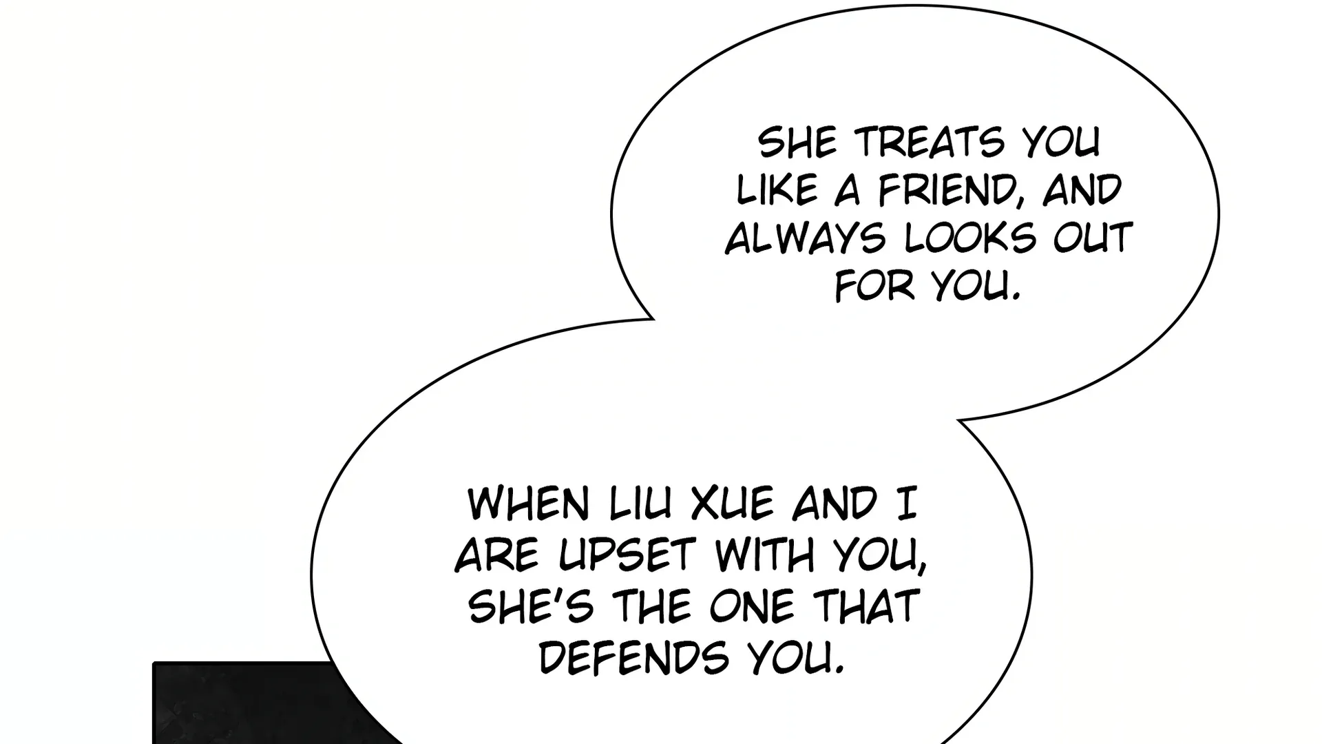 Beware of the Vicious Dog Inside! Chapter 70 page 77 - 