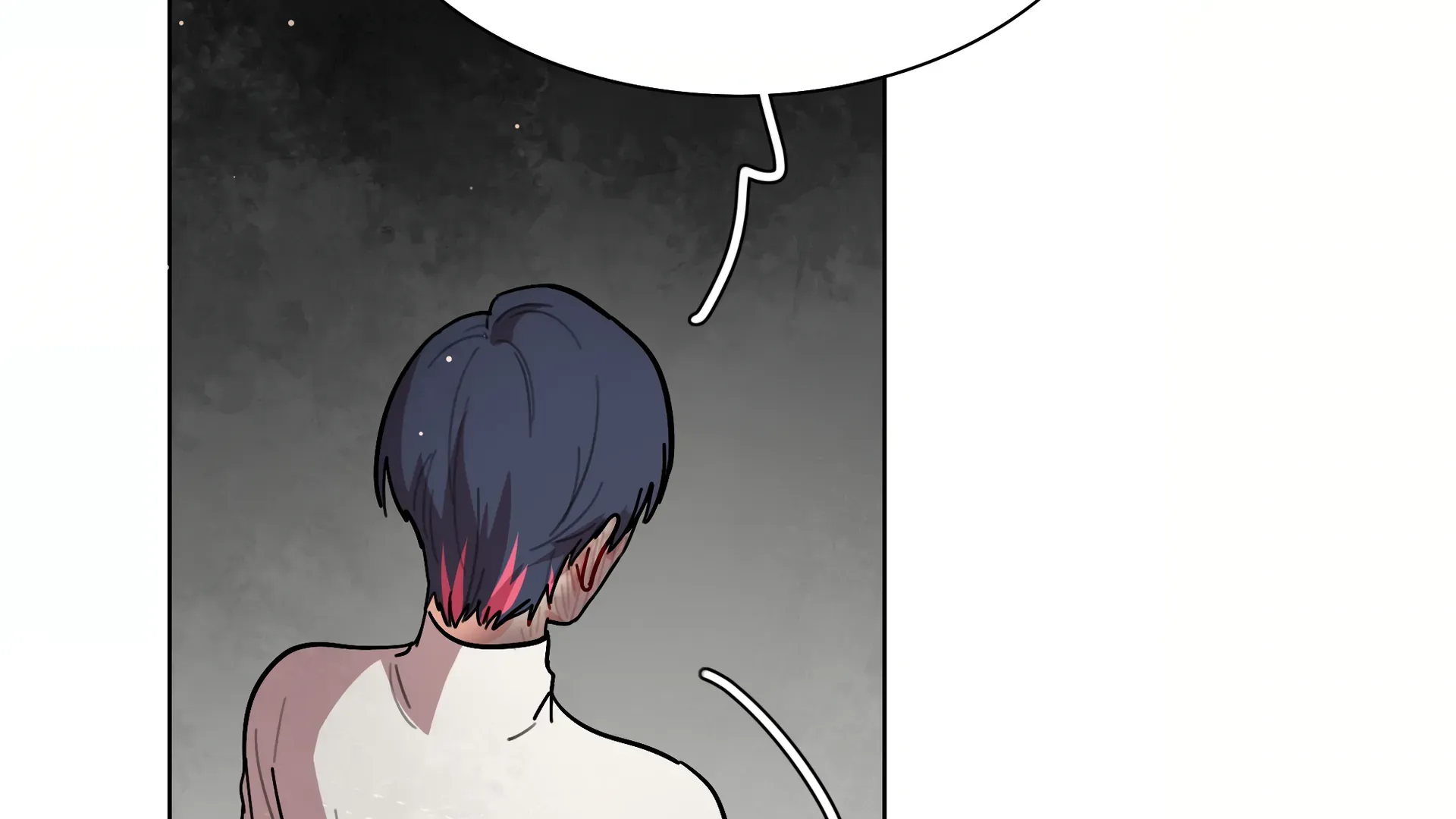 Beware of the Vicious Dog Inside! Chapter 70 page 78 - 