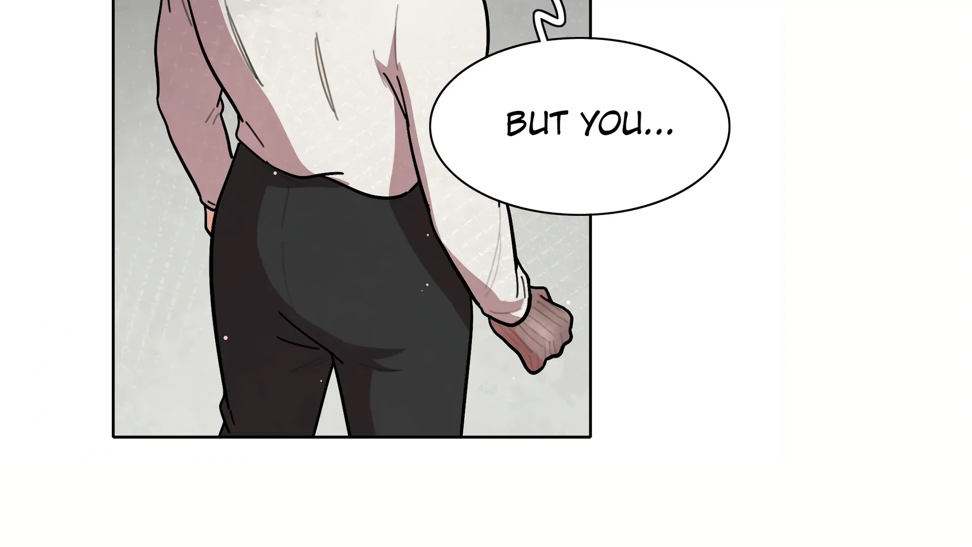 Beware of the Vicious Dog Inside! Chapter 70 page 79 - 