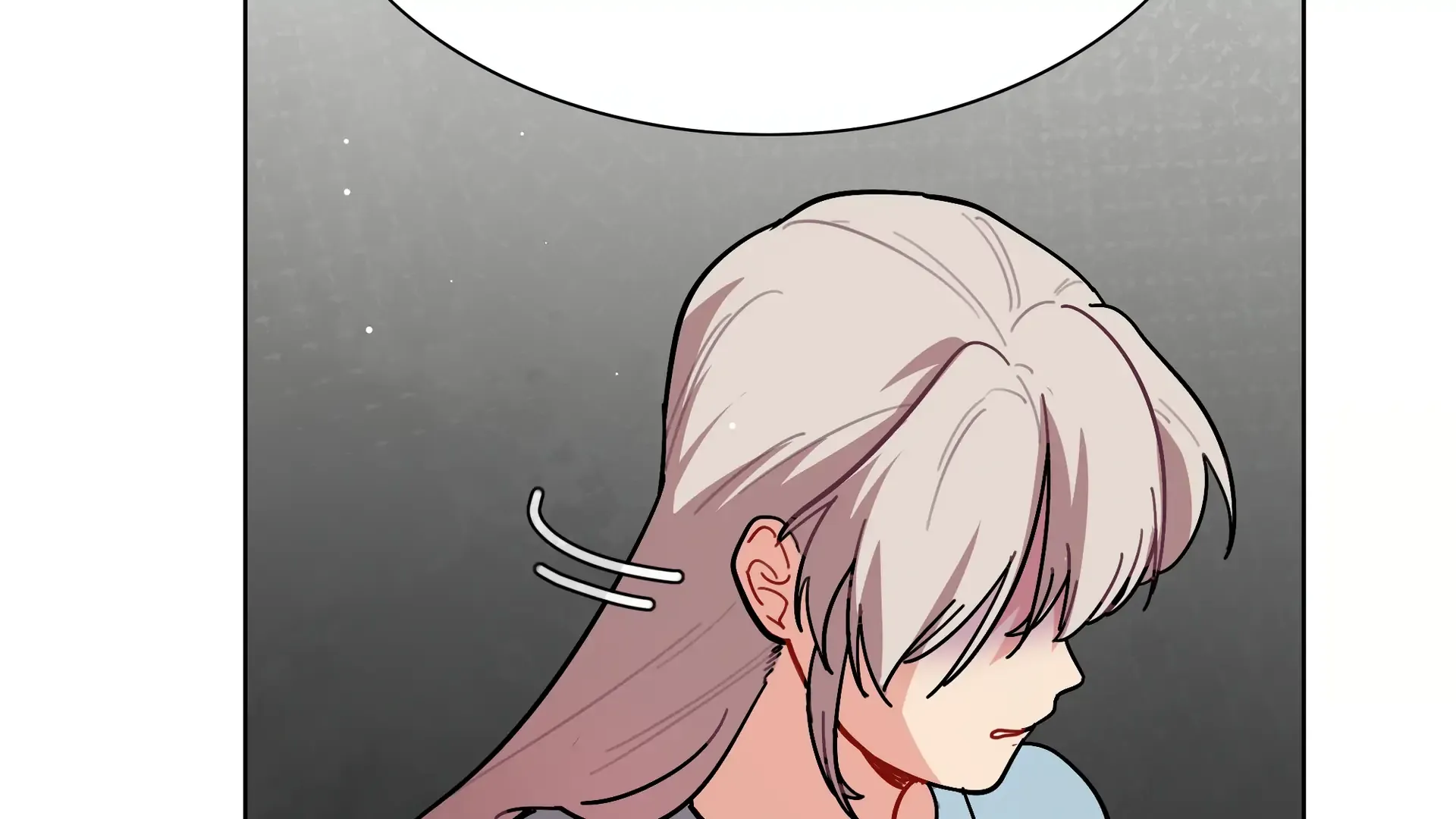 Beware of the Vicious Dog Inside! Chapter 70 page 81 - 