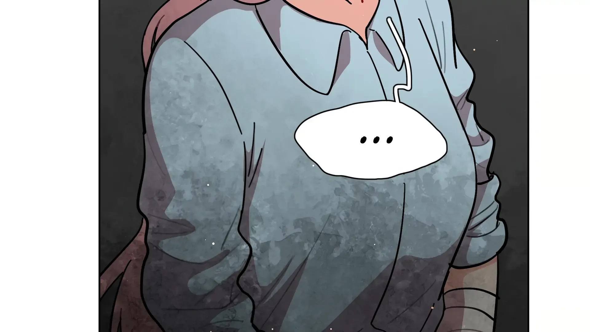 Beware of the Vicious Dog Inside! Chapter 70 page 82 - 