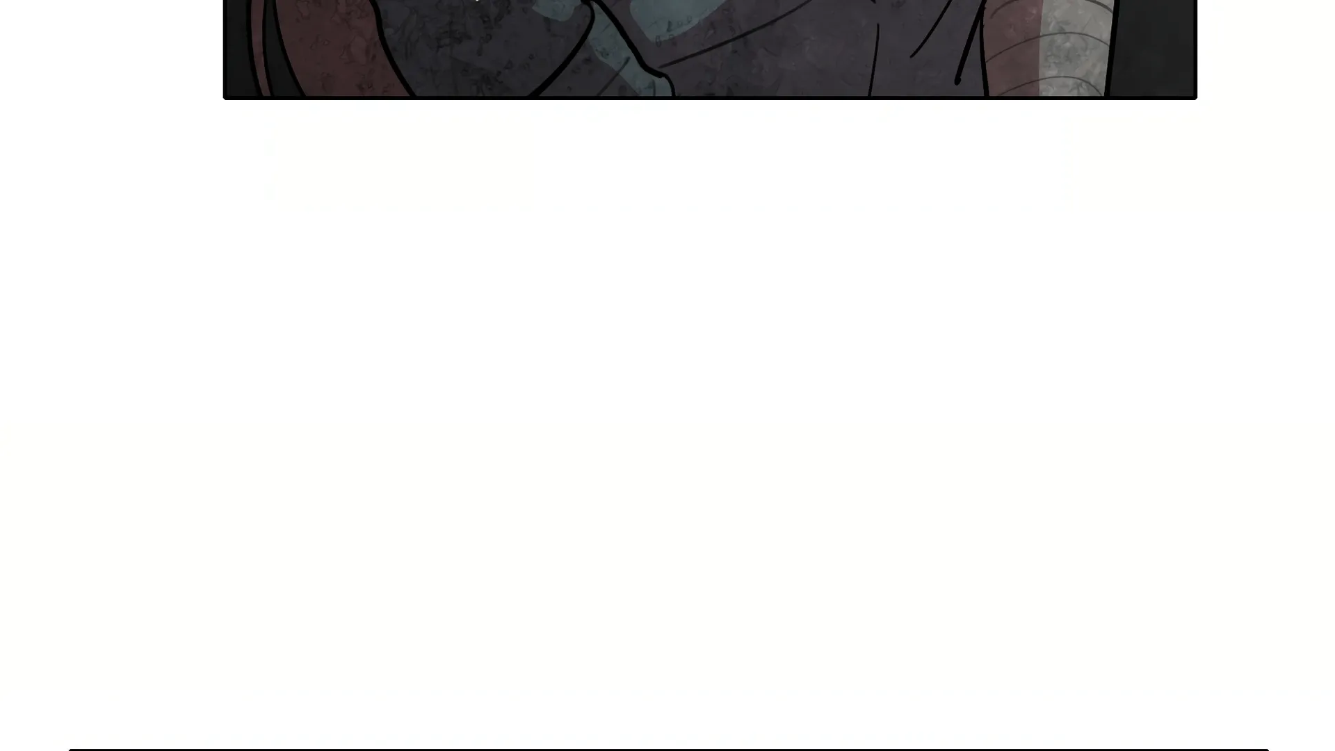 Beware of the Vicious Dog Inside! Chapter 70 page 83 - 