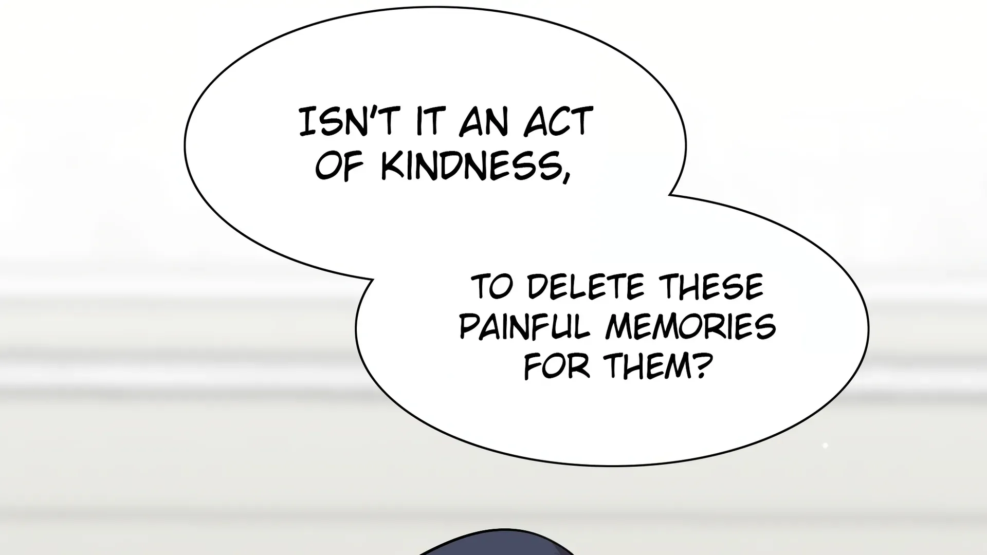 Beware of the Vicious Dog Inside! Chapter 71 page 12 - 
