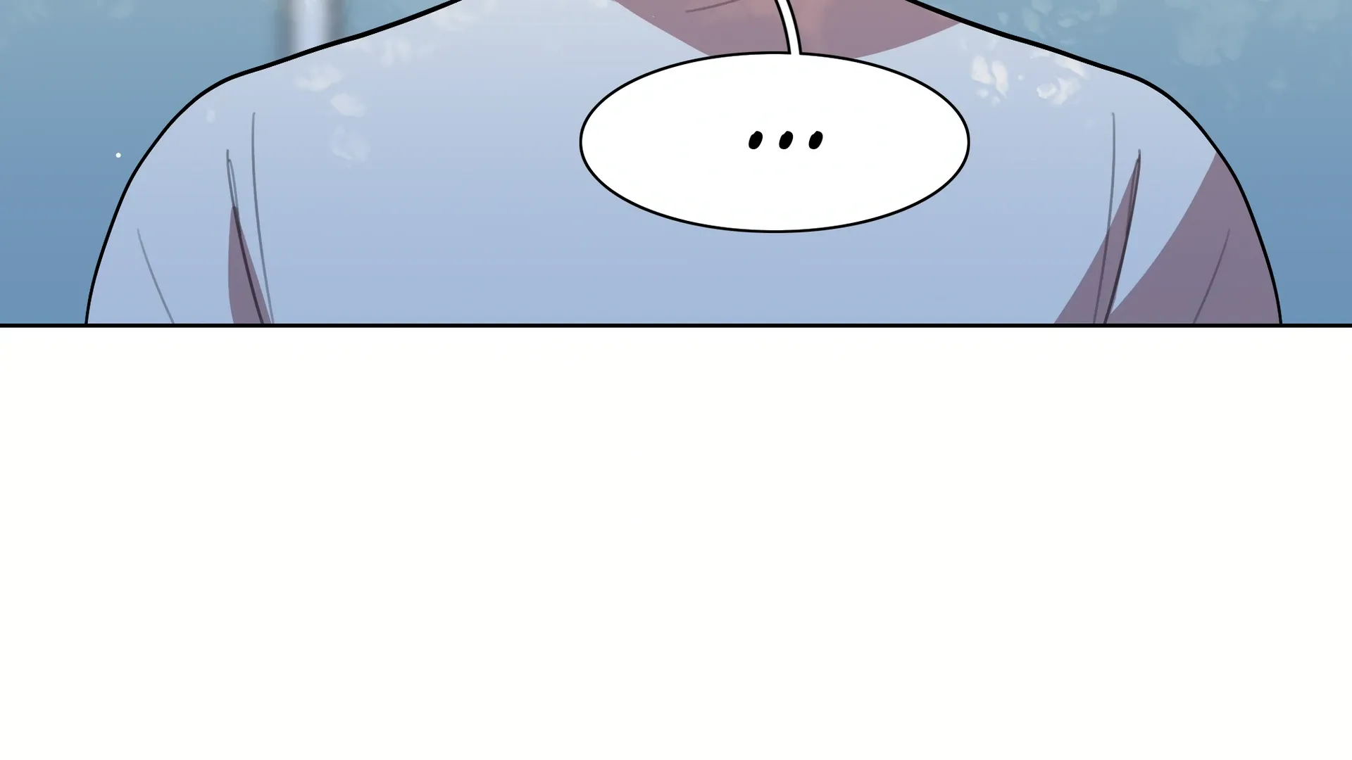 Beware of the Vicious Dog Inside! Chapter 71 page 14 - 