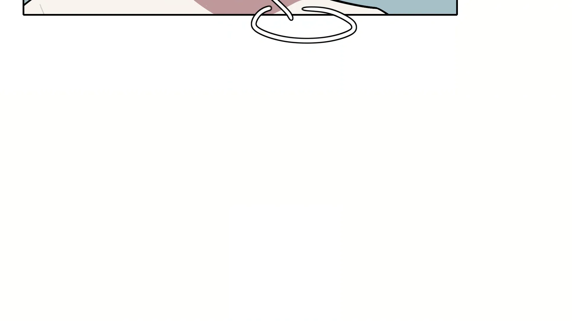 Beware of the Vicious Dog Inside! Chapter 71 page 16 - 