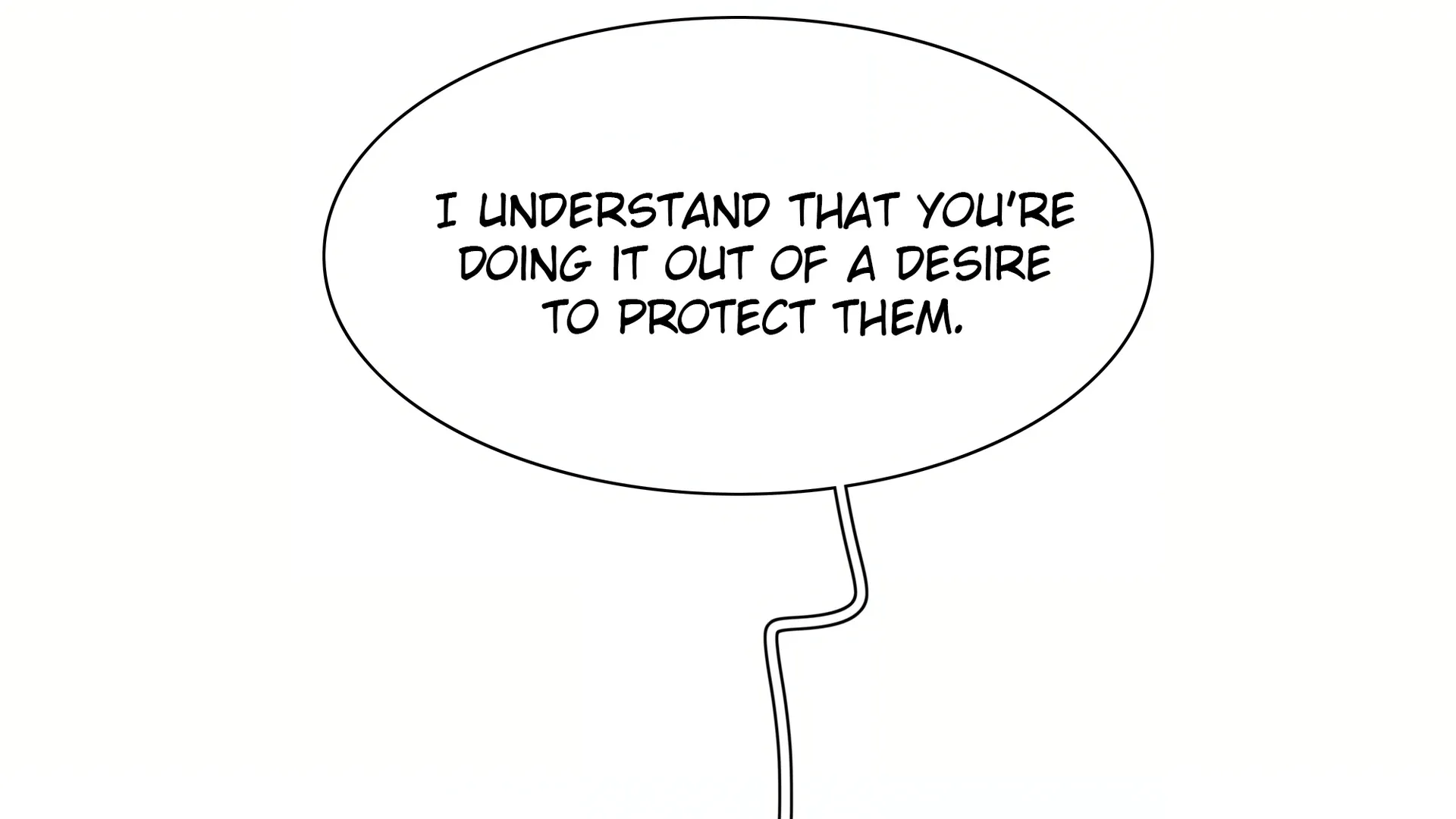 Beware of the Vicious Dog Inside! Chapter 71 page 17 - 