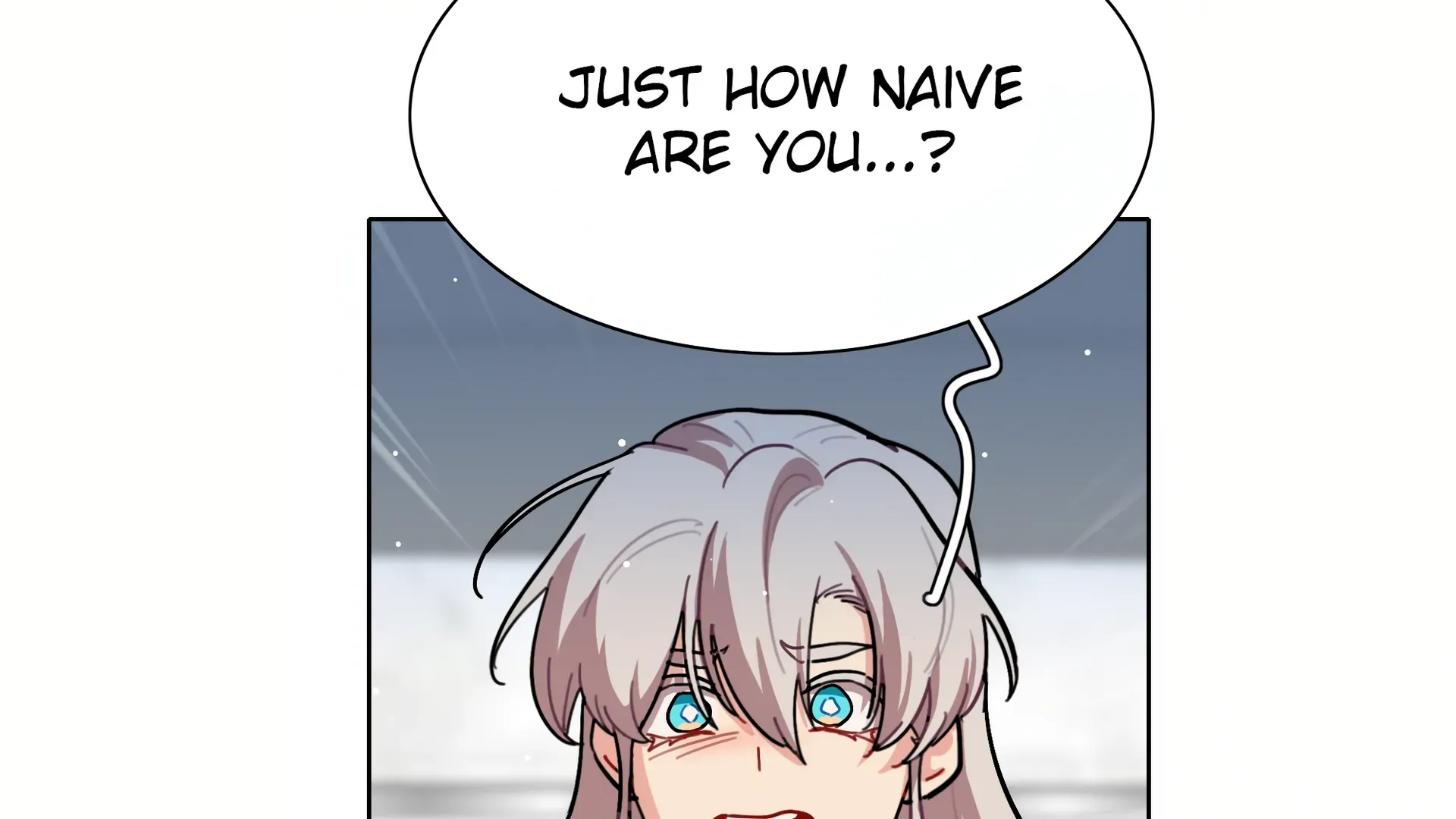 Beware of the Vicious Dog Inside! Chapter 71 page 26 - 