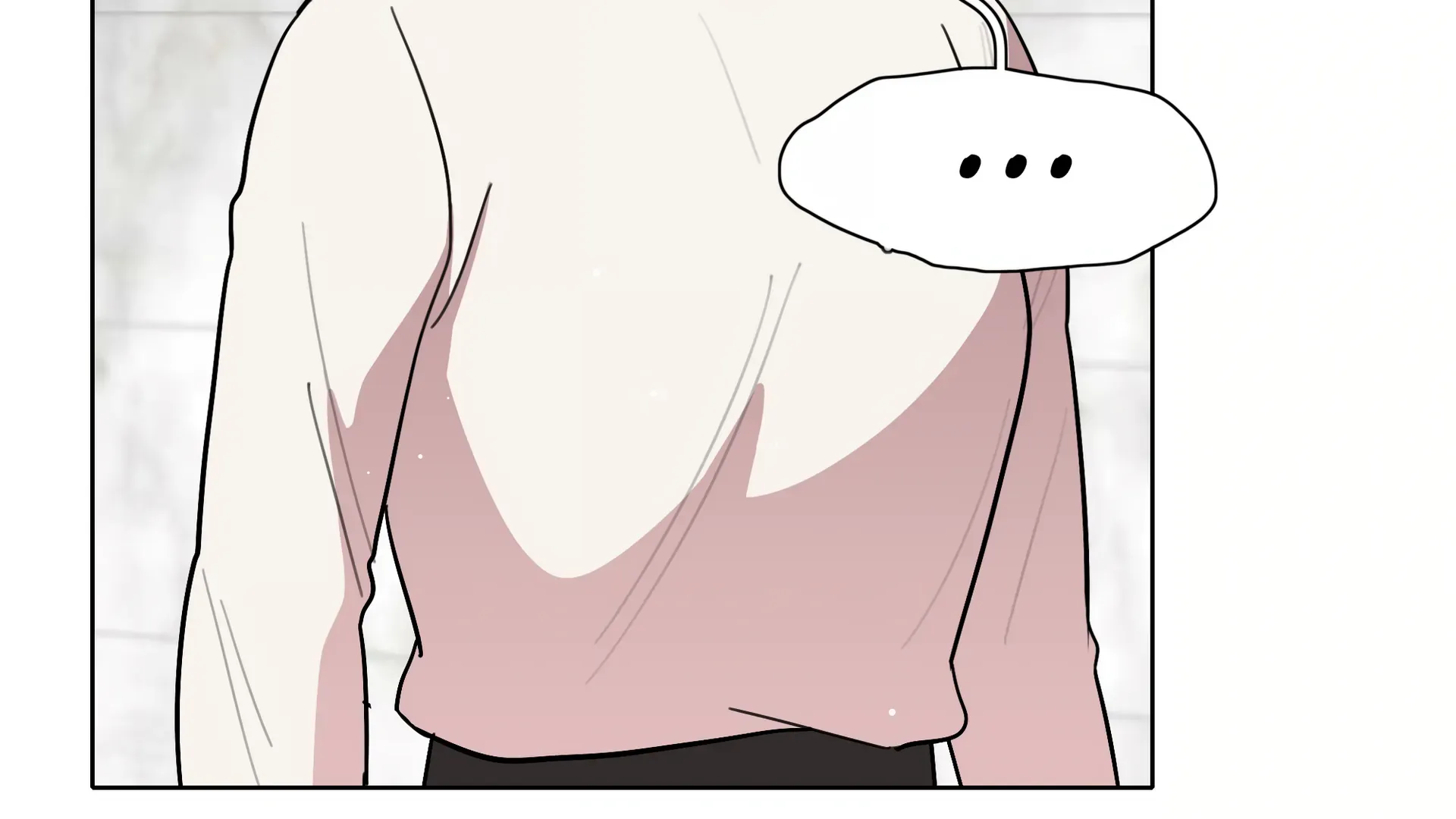 Beware of the Vicious Dog Inside! Chapter 71 page 35 - 