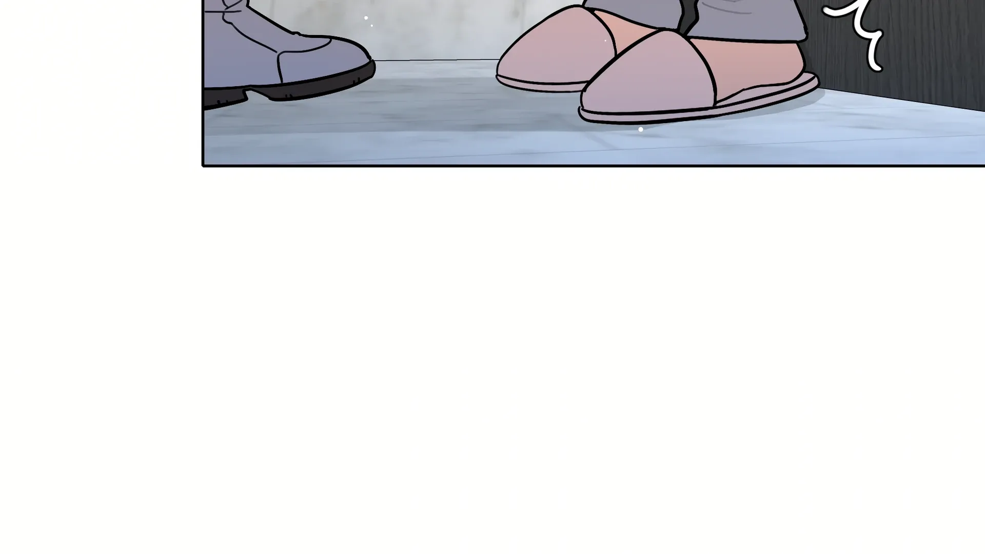 Beware of the Vicious Dog Inside! Chapter 71 page 40 - 