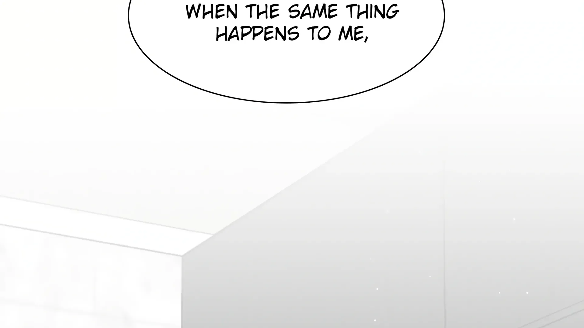Beware of the Vicious Dog Inside! Chapter 71 page 42 - 