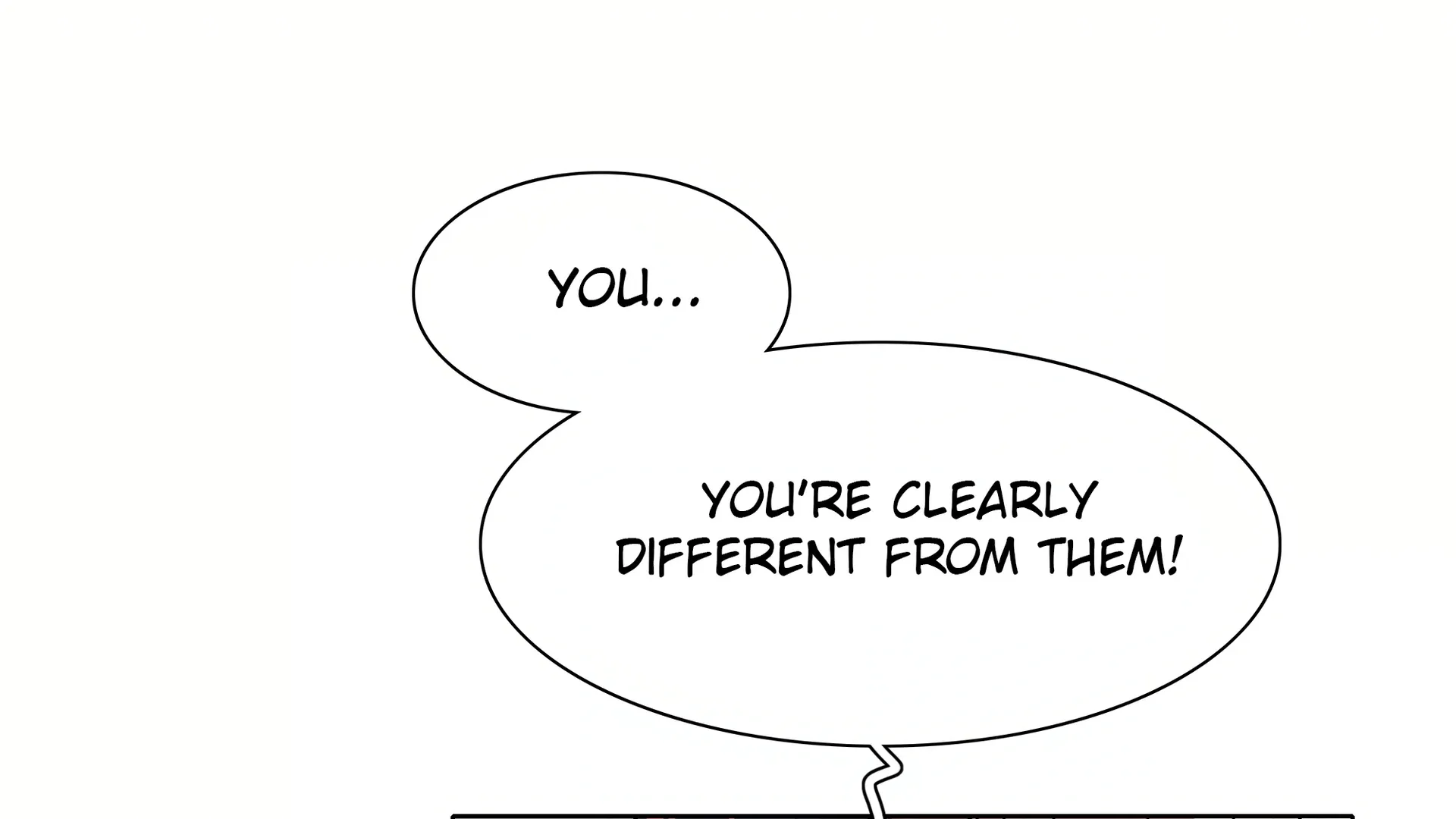 Beware of the Vicious Dog Inside! Chapter 71 page 47 - 