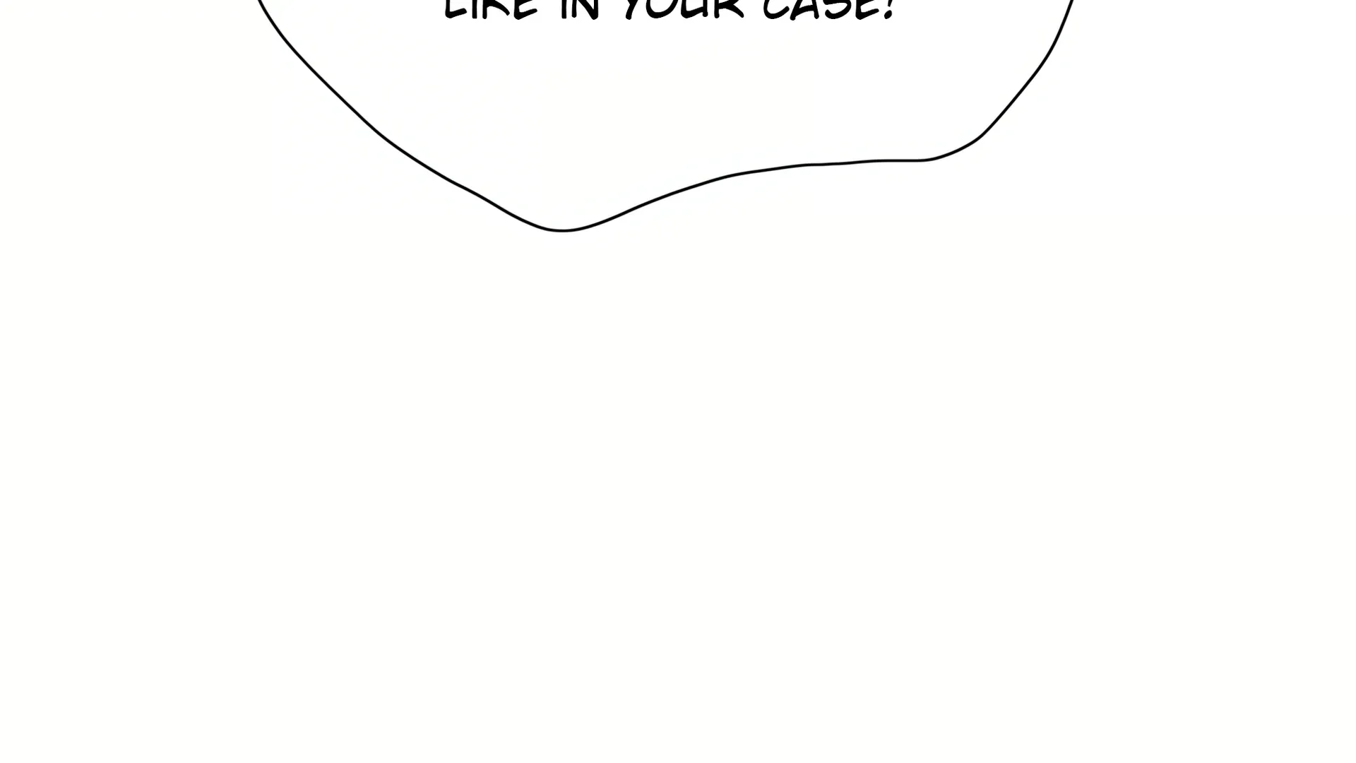 Beware of the Vicious Dog Inside! Chapter 71 page 57 - 