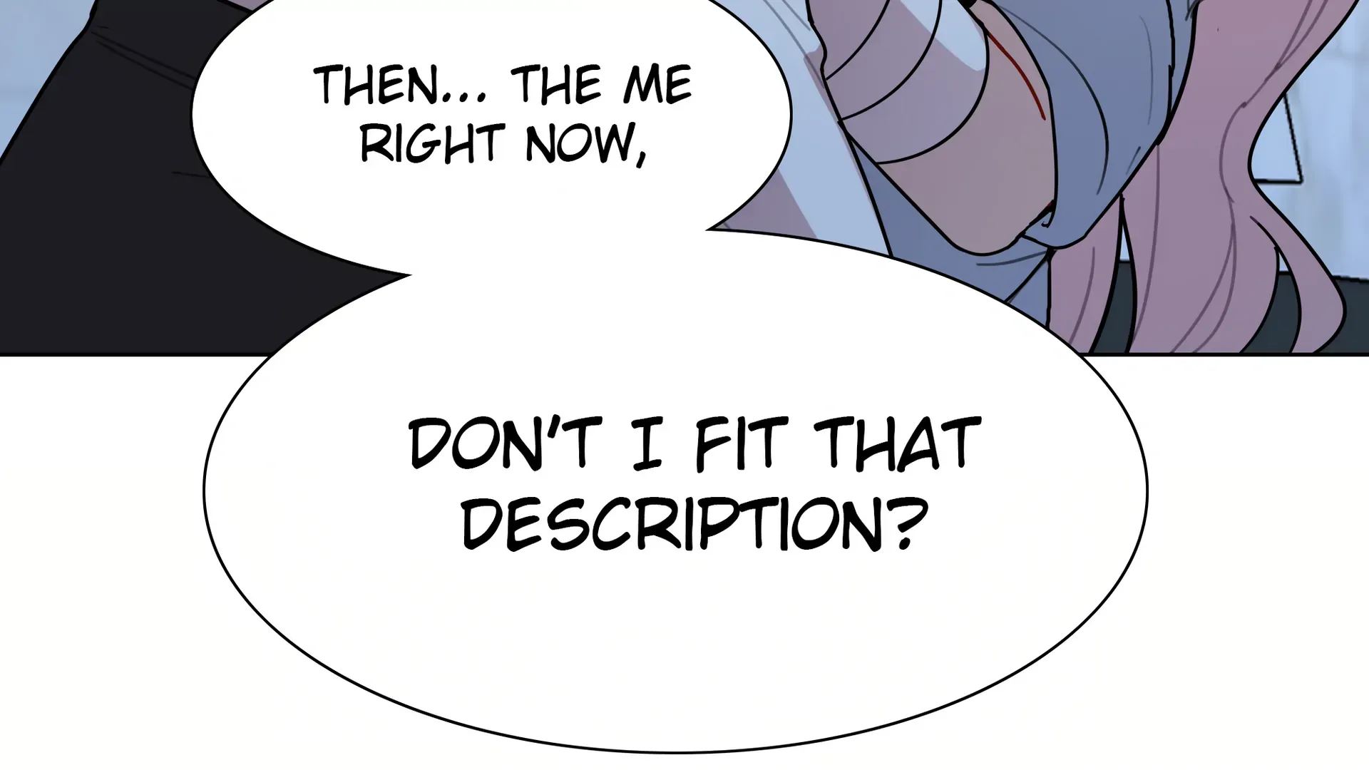 Beware of the Vicious Dog Inside! Chapter 71 page 61 - 