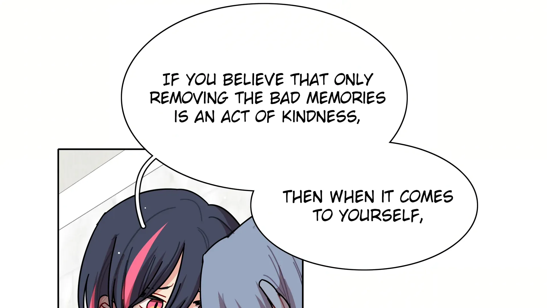Beware of the Vicious Dog Inside! Chapter 71 page 64 - 