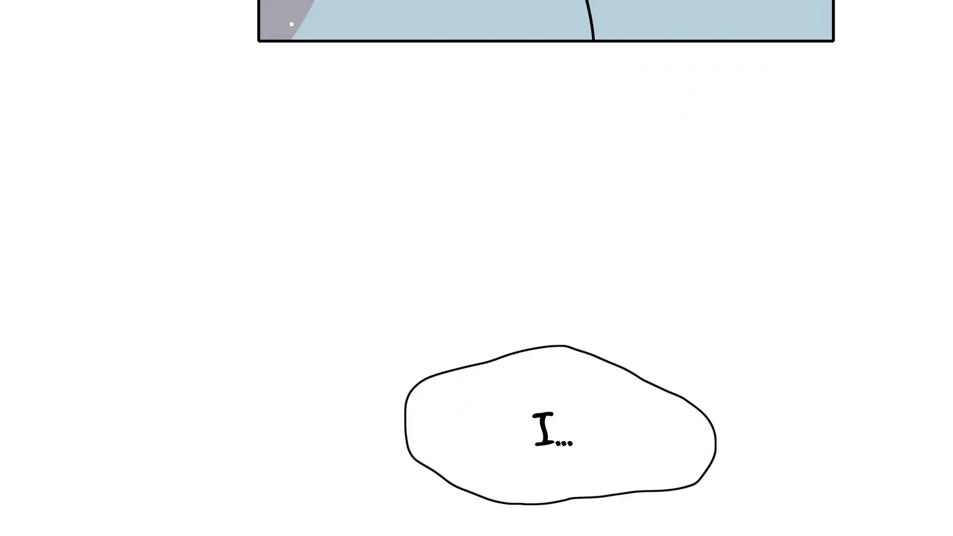 Beware of the Vicious Dog Inside! Chapter 71 page 69 - 