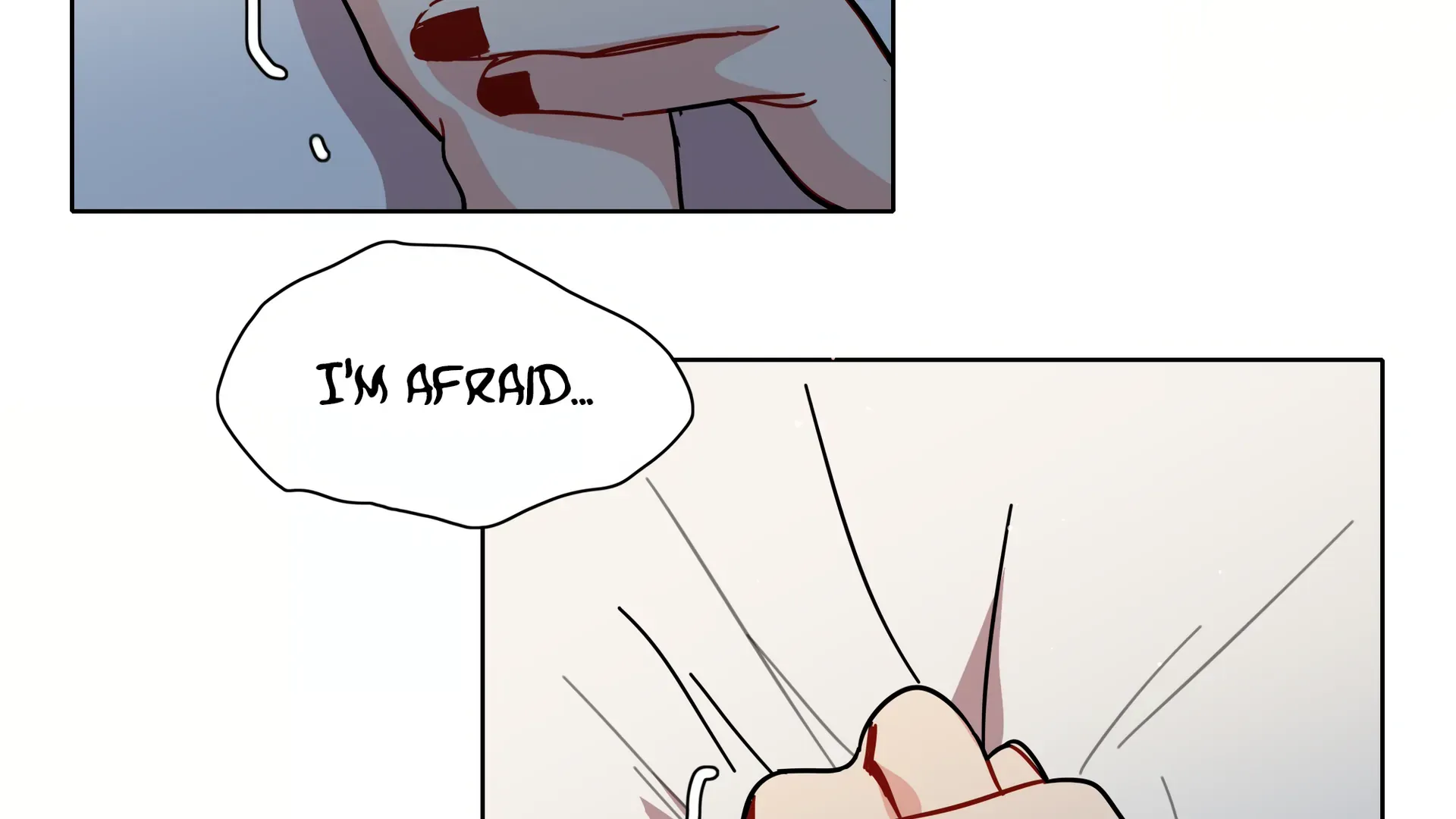 Beware of the Vicious Dog Inside! Chapter 71 page 71 - 
