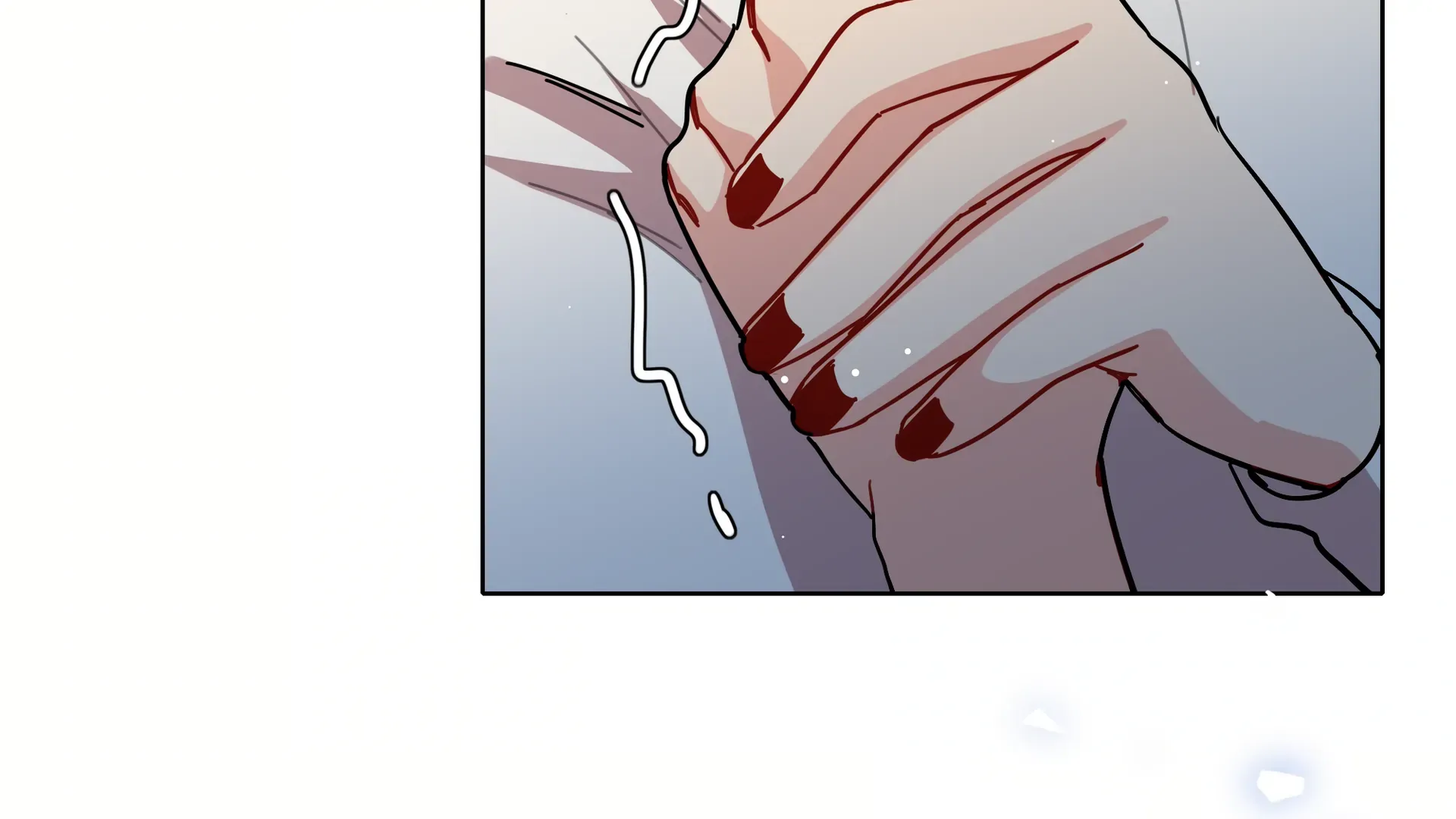 Beware of the Vicious Dog Inside! Chapter 71 page 72 - 