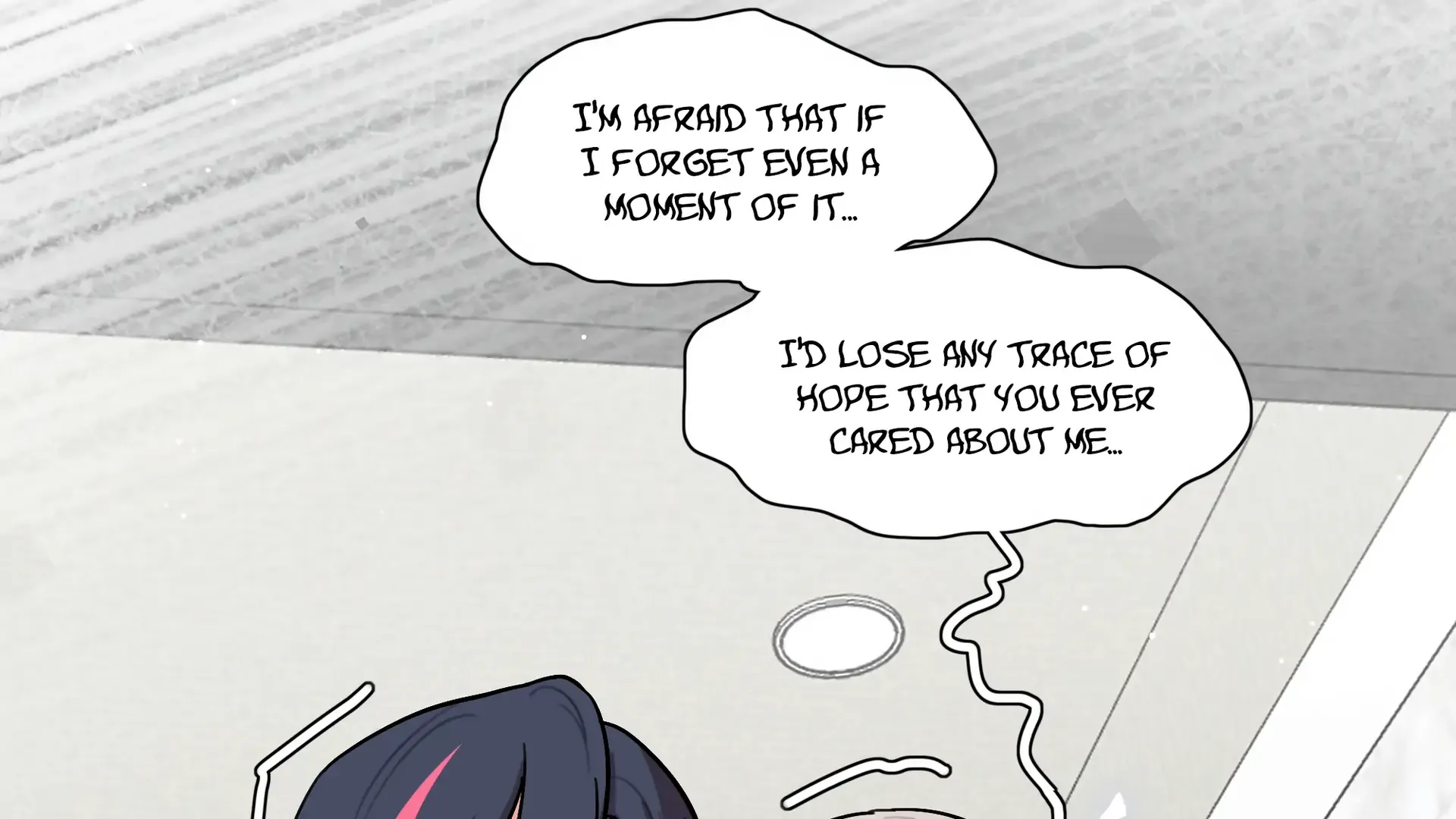 Beware of the Vicious Dog Inside! Chapter 71 page 75 - 