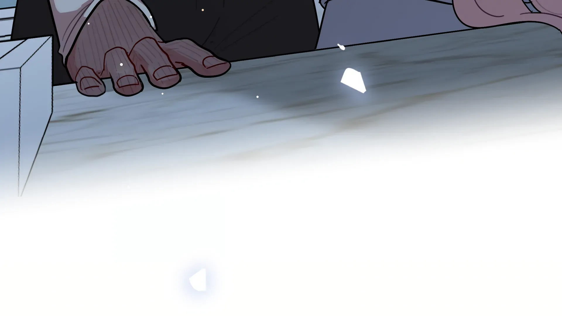 Beware of the Vicious Dog Inside! Chapter 71 page 78 - 