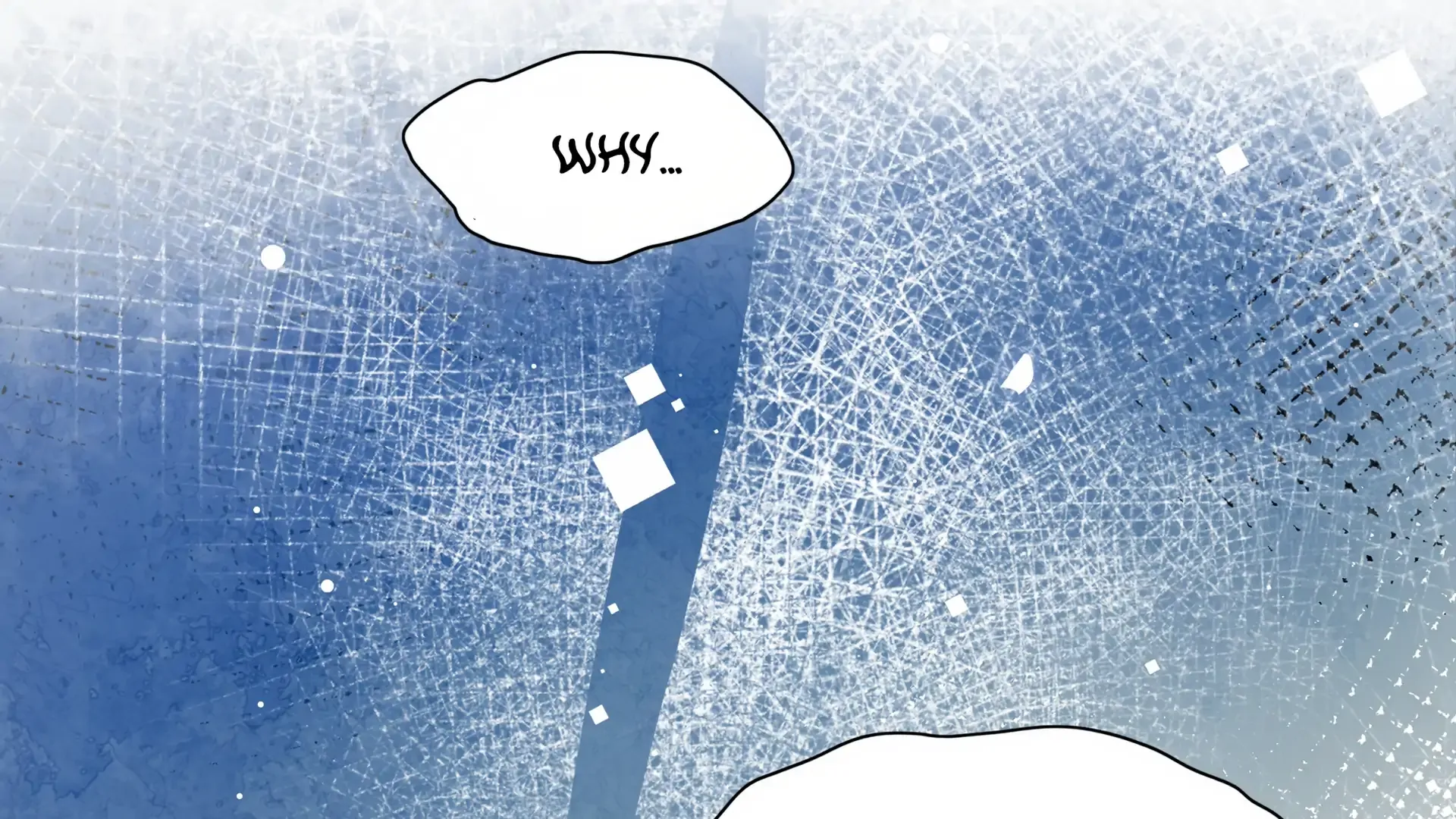 Beware of the Vicious Dog Inside! Chapter 71 page 80 - 