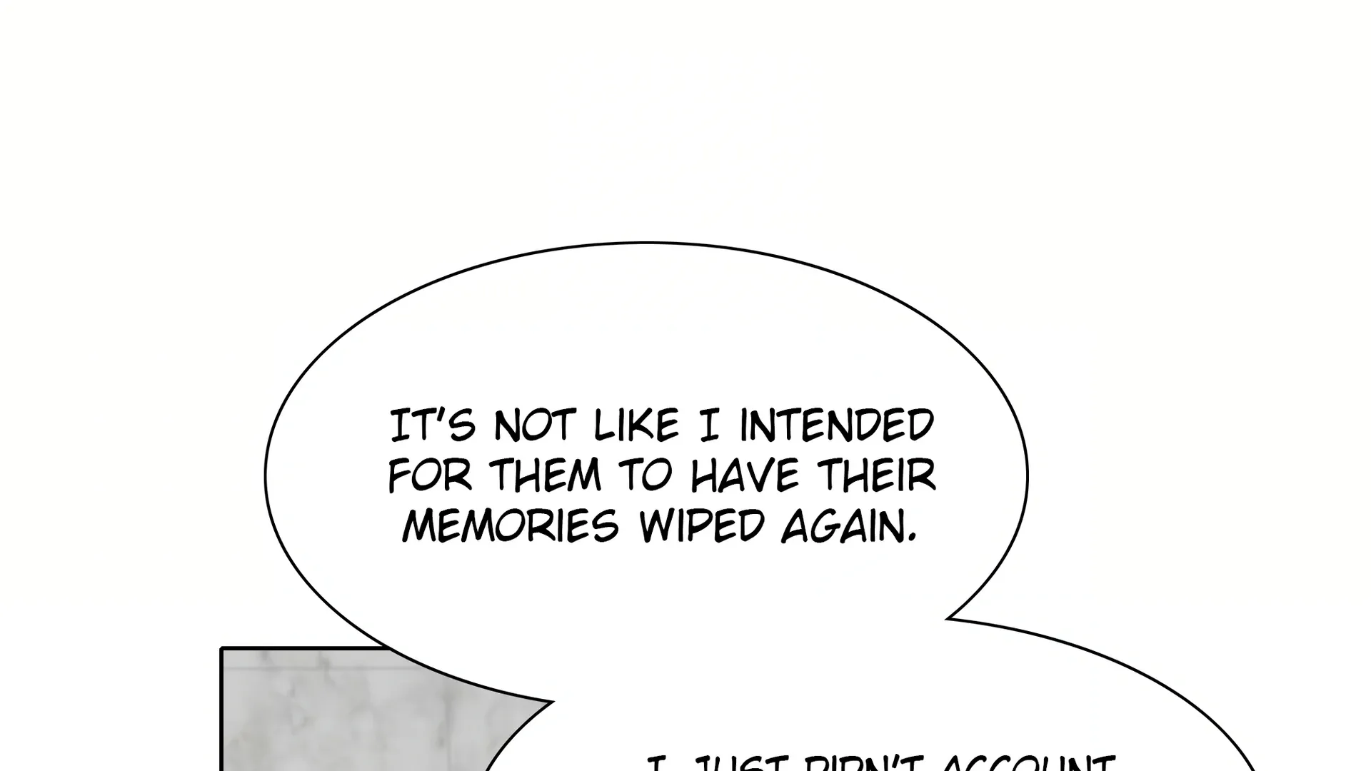 Beware of the Vicious Dog Inside! Chapter 71 page 9 - 