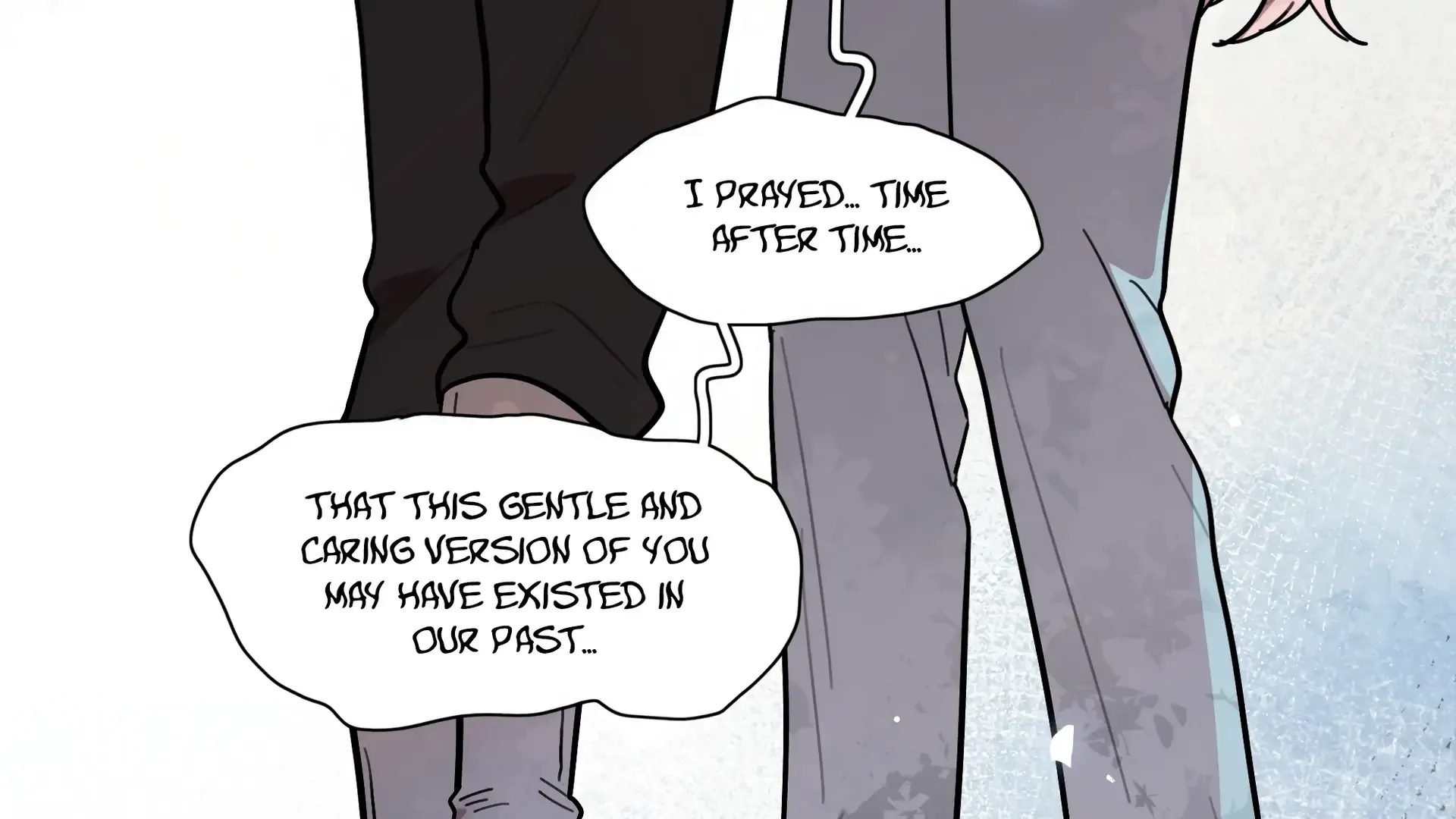 Beware of the Vicious Dog Inside! Chapter 71 page 83 - 