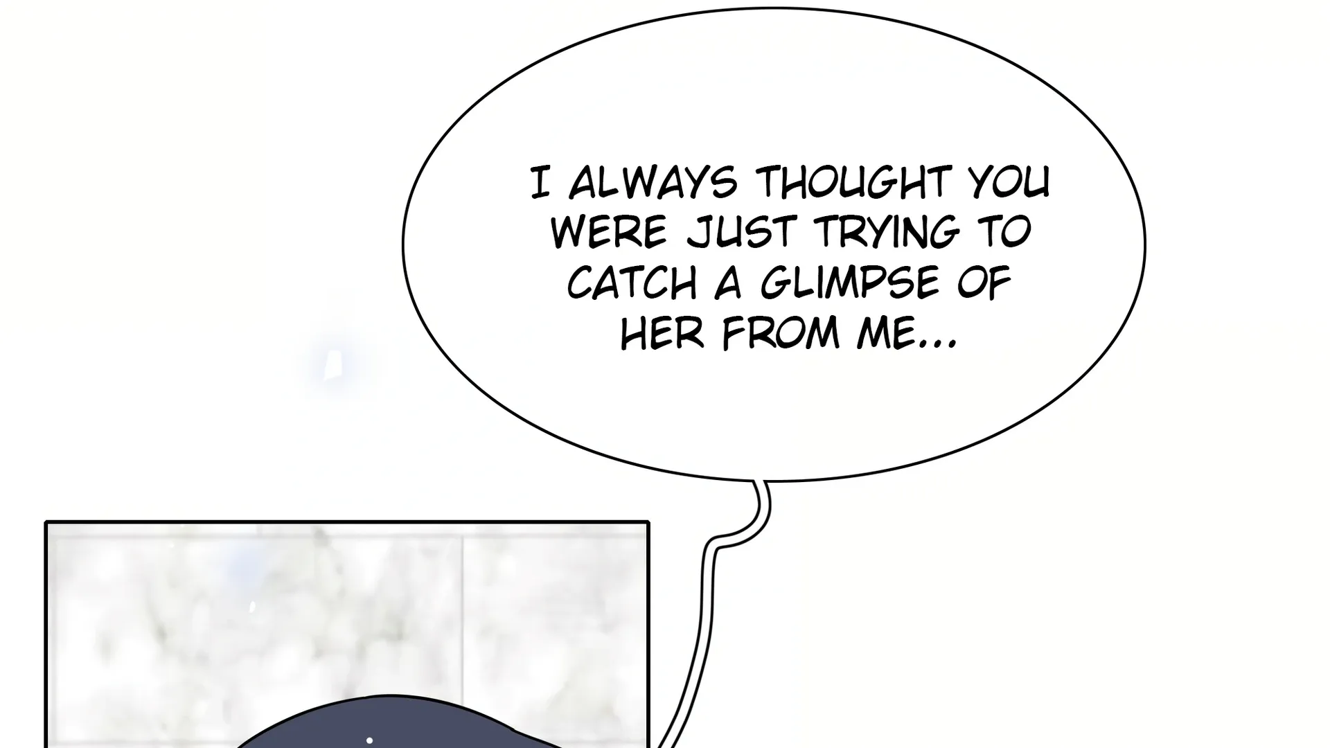 Beware of the Vicious Dog Inside! Chapter 71 page 88 - 