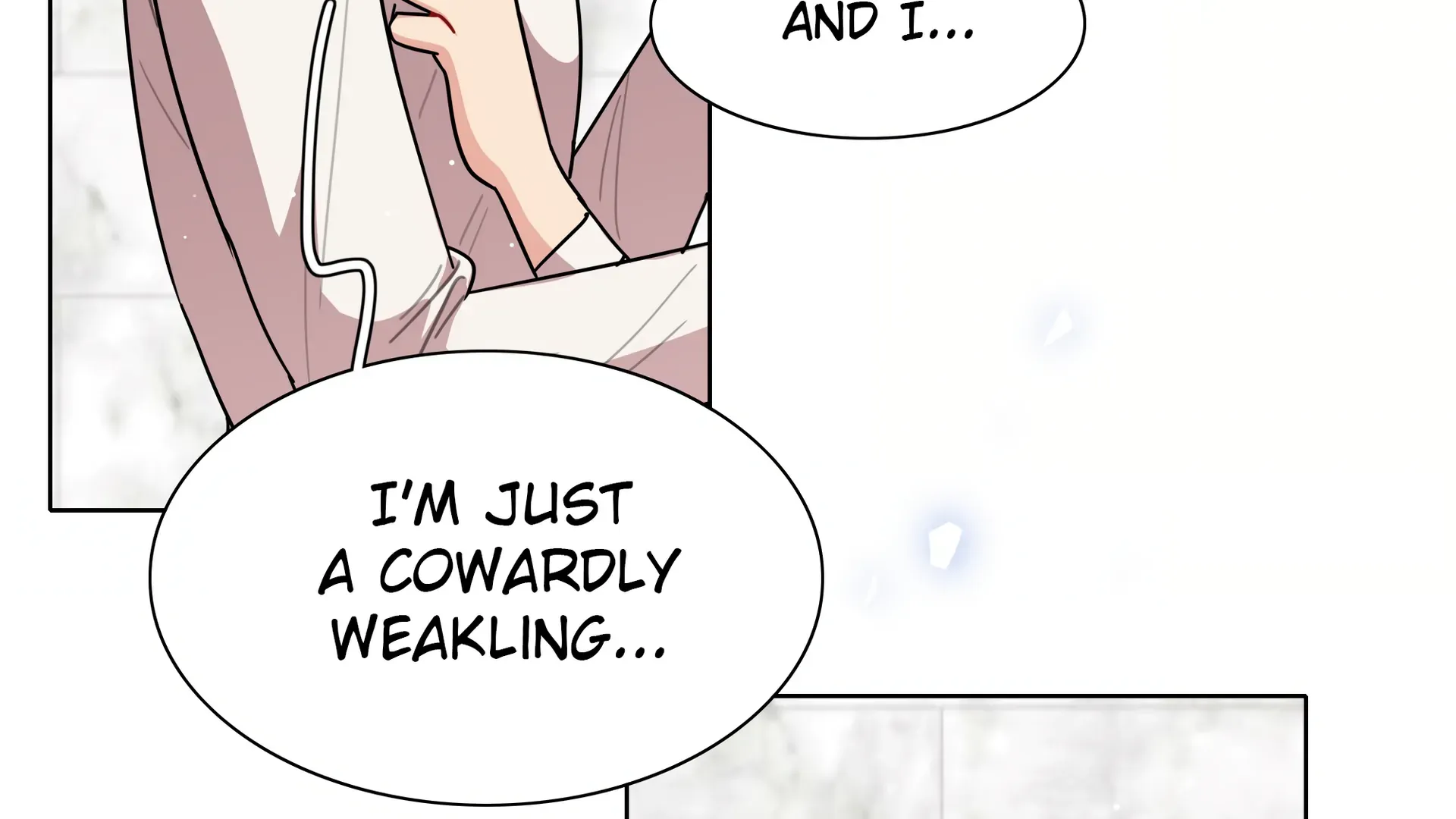 Beware of the Vicious Dog Inside! Chapter 71 page 90 - 