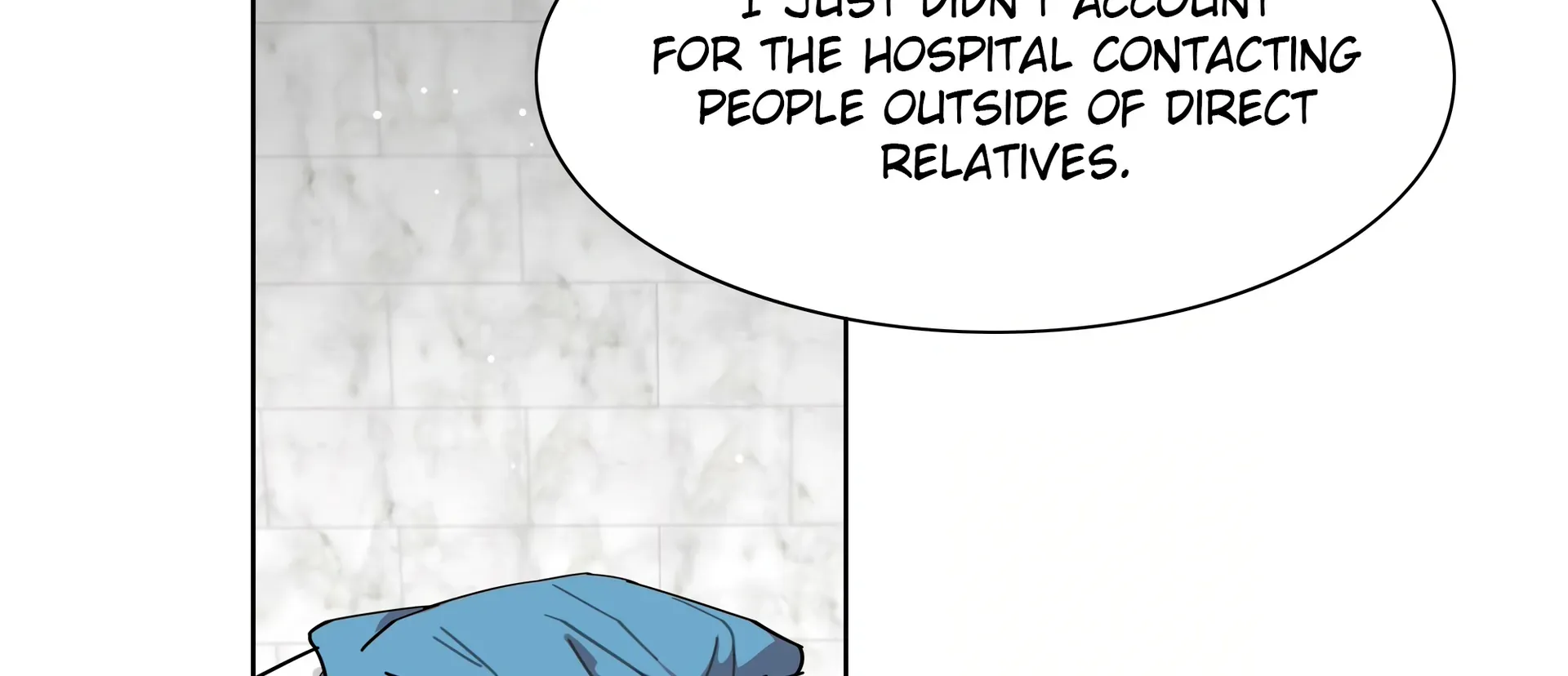 Beware of the Vicious Dog Inside! Chapter 71 page 10 - 