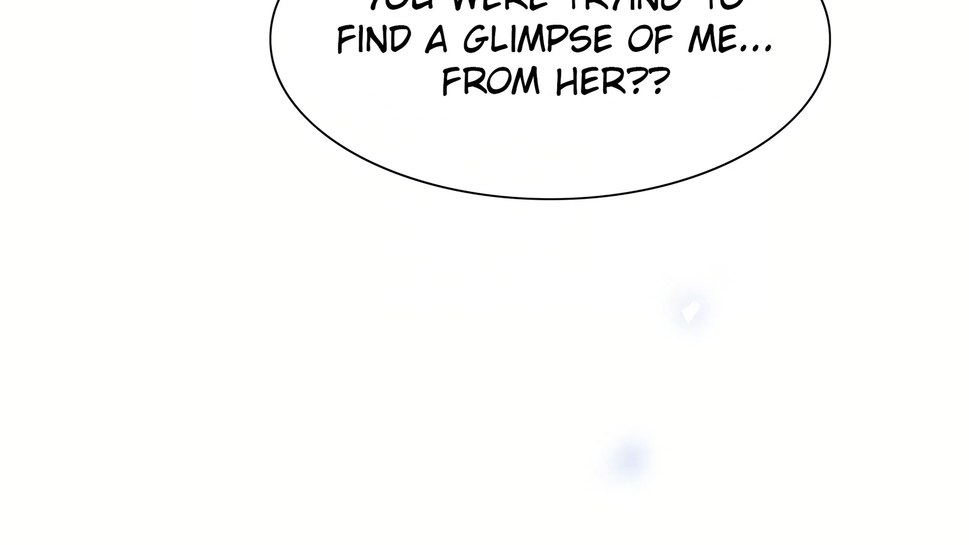 Beware of the Vicious Dog Inside! Chapter 71 page 93 - 