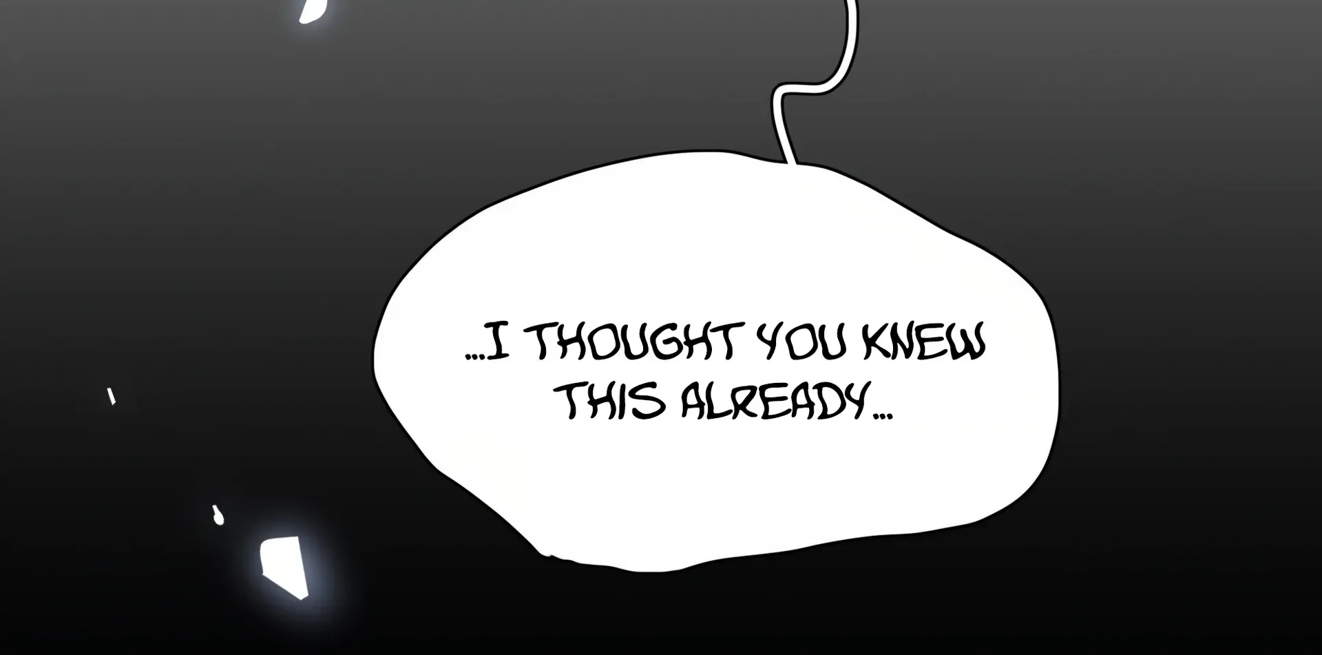 Beware of the Vicious Dog Inside! Chapter 71 page 96 - 