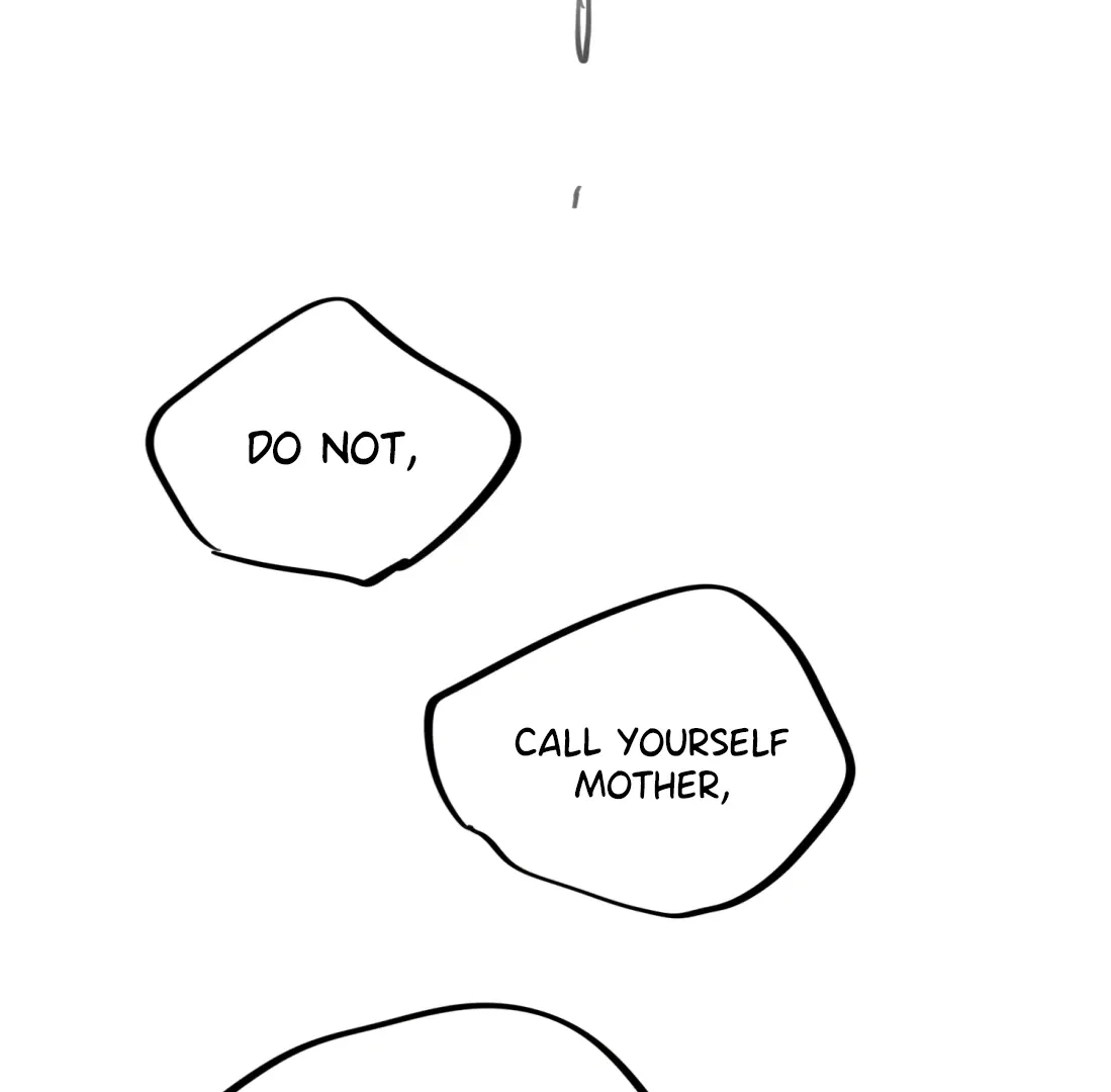 Beware of the Vicious Dog Inside! Chapter 72.5 page 17 - 