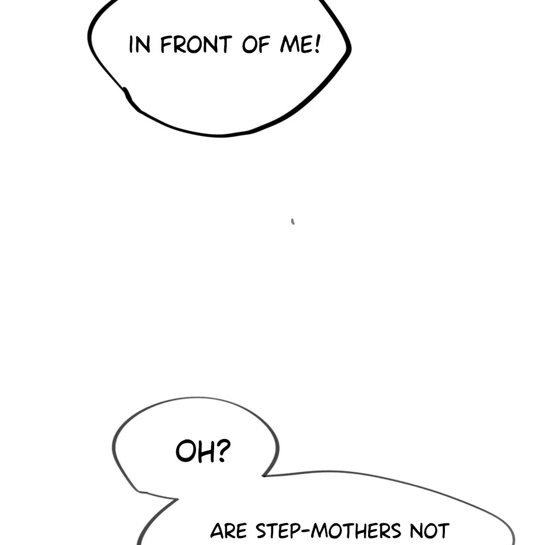 Beware of the Vicious Dog Inside! Chapter 72.5 page 18 - 