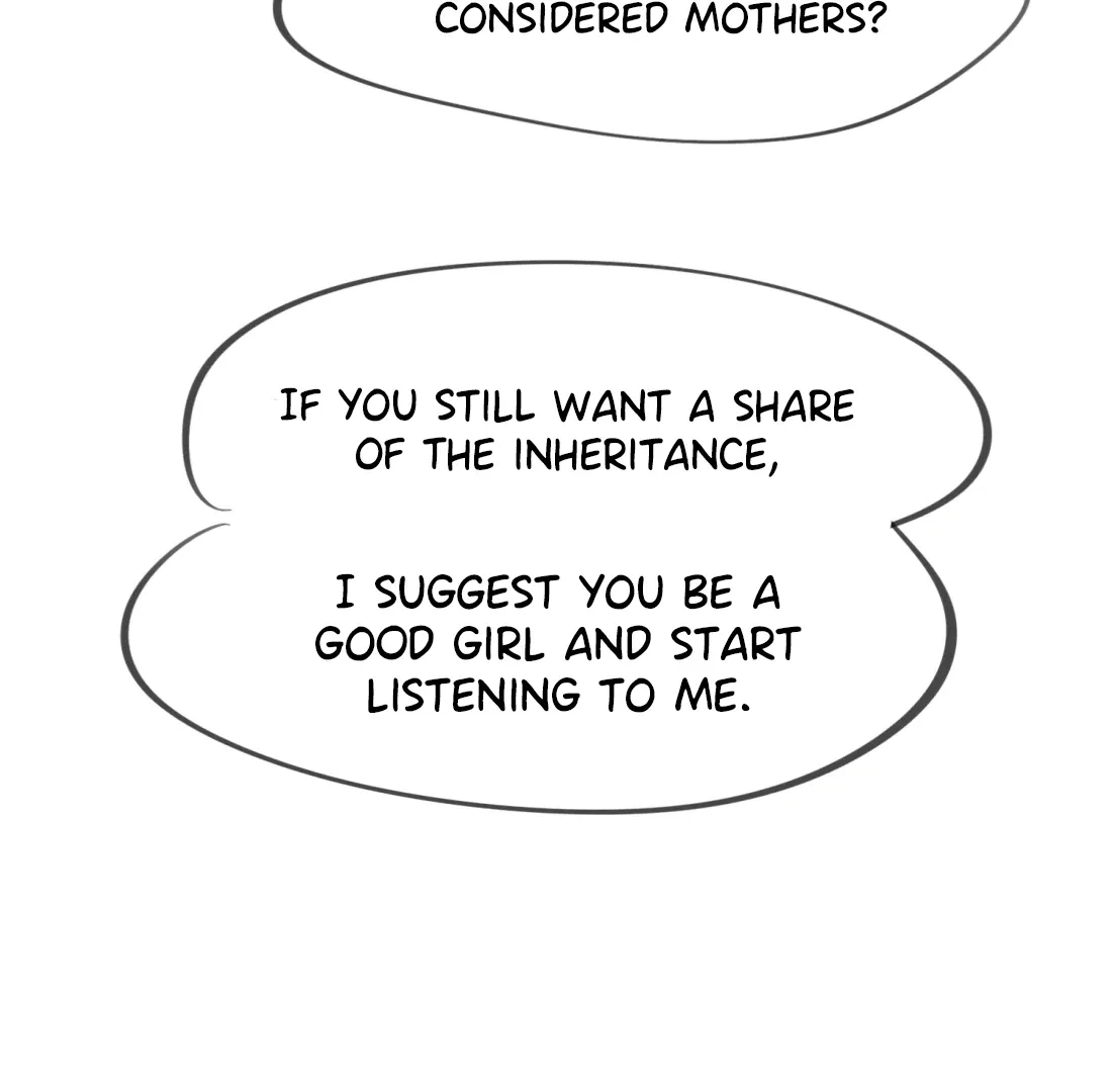 Beware of the Vicious Dog Inside! Chapter 72.5 page 19 - 