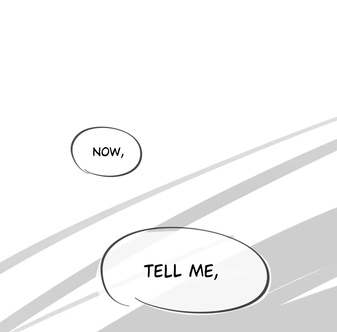 Beware of the Vicious Dog Inside! Chapter 72.5 page 20 - 