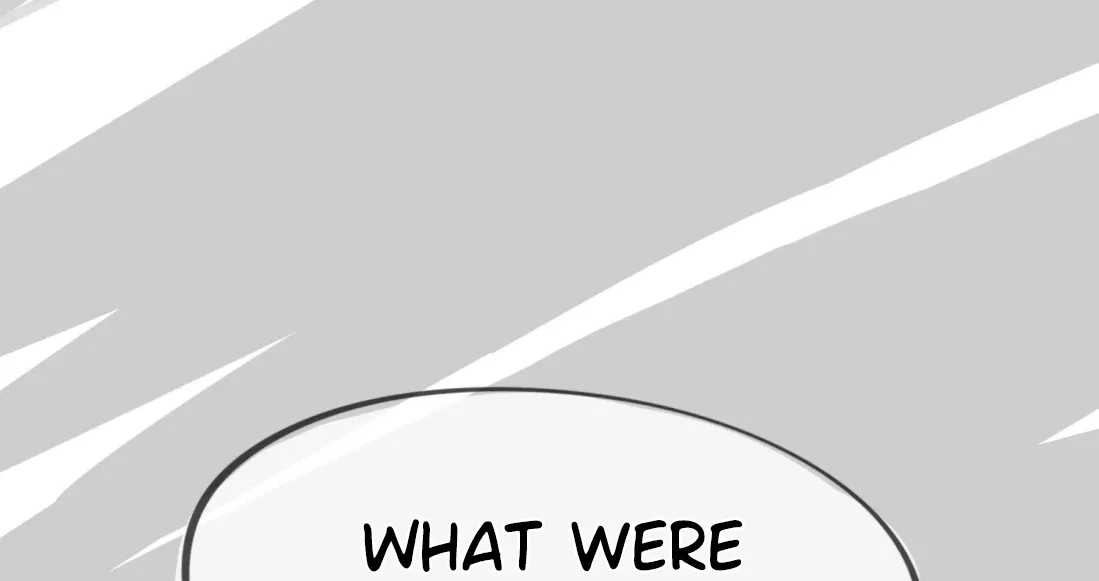 Beware of the Vicious Dog Inside! Chapter 72.5 page 21 - 