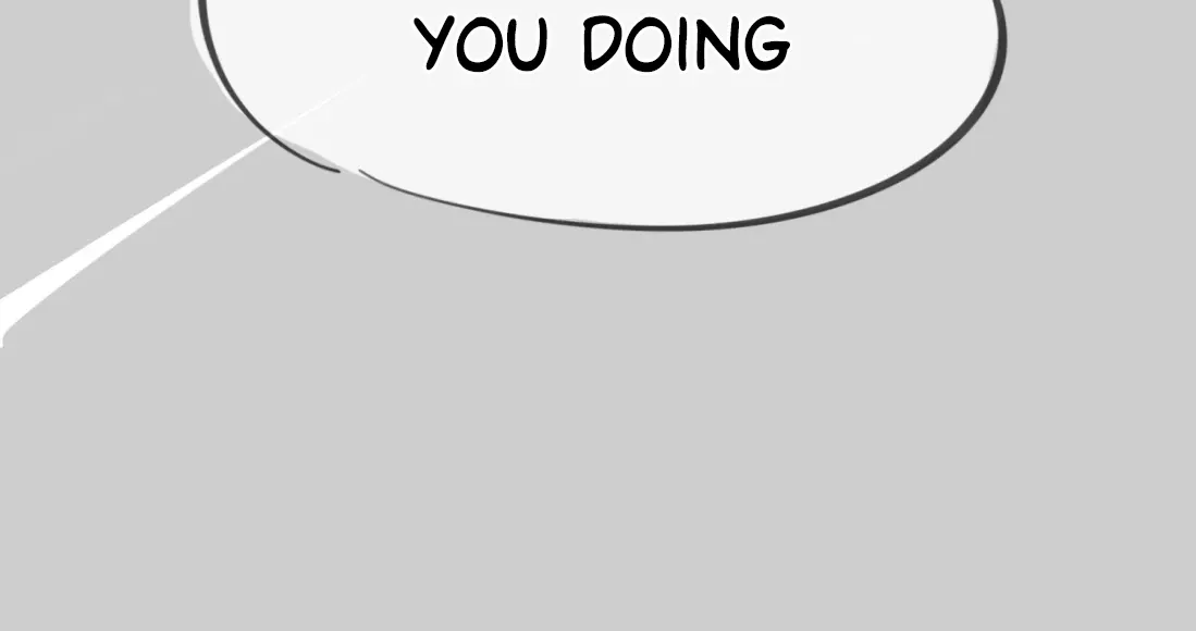 Beware of the Vicious Dog Inside! Chapter 72.5 page 22 - 