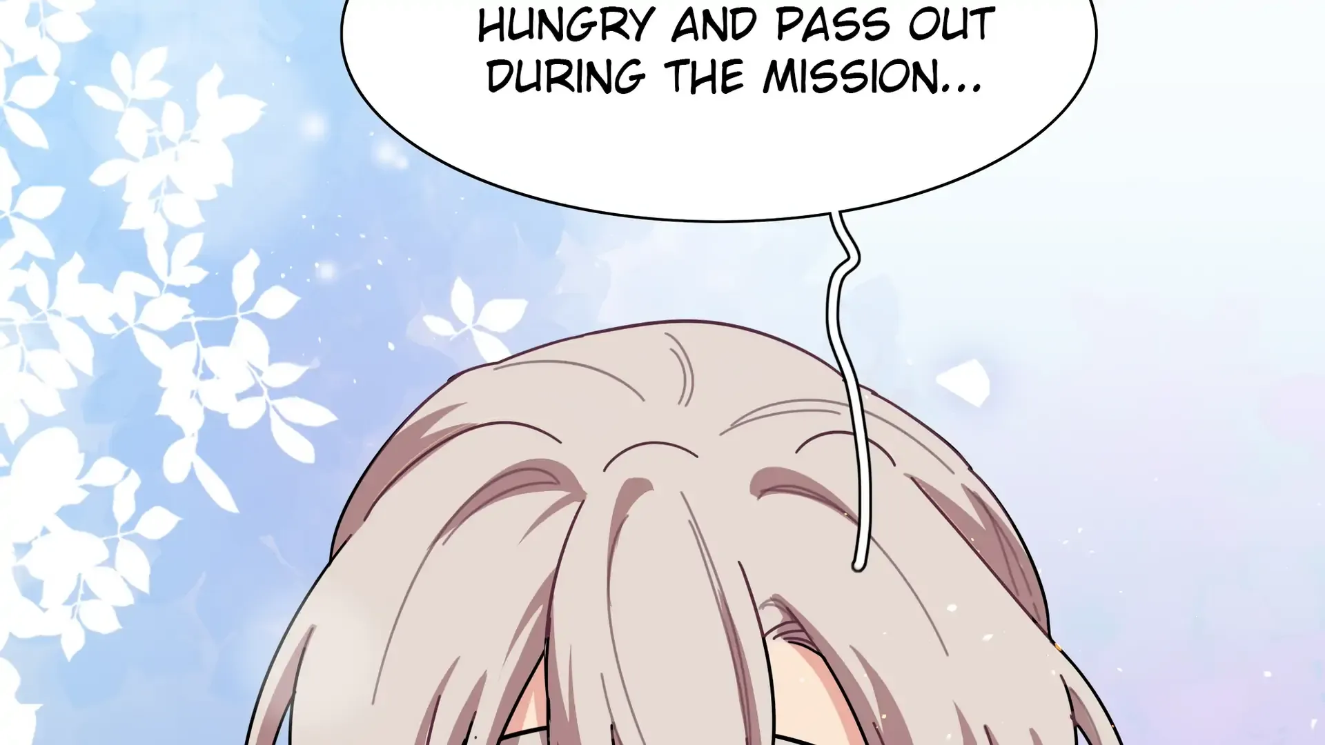 Beware of the Vicious Dog Inside! Chapter 72 page 101 - 