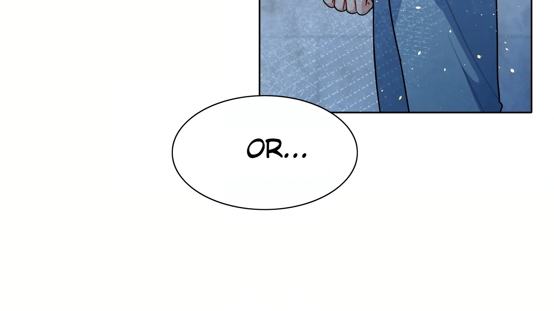 Beware of the Vicious Dog Inside! Chapter 72 page 14 - 