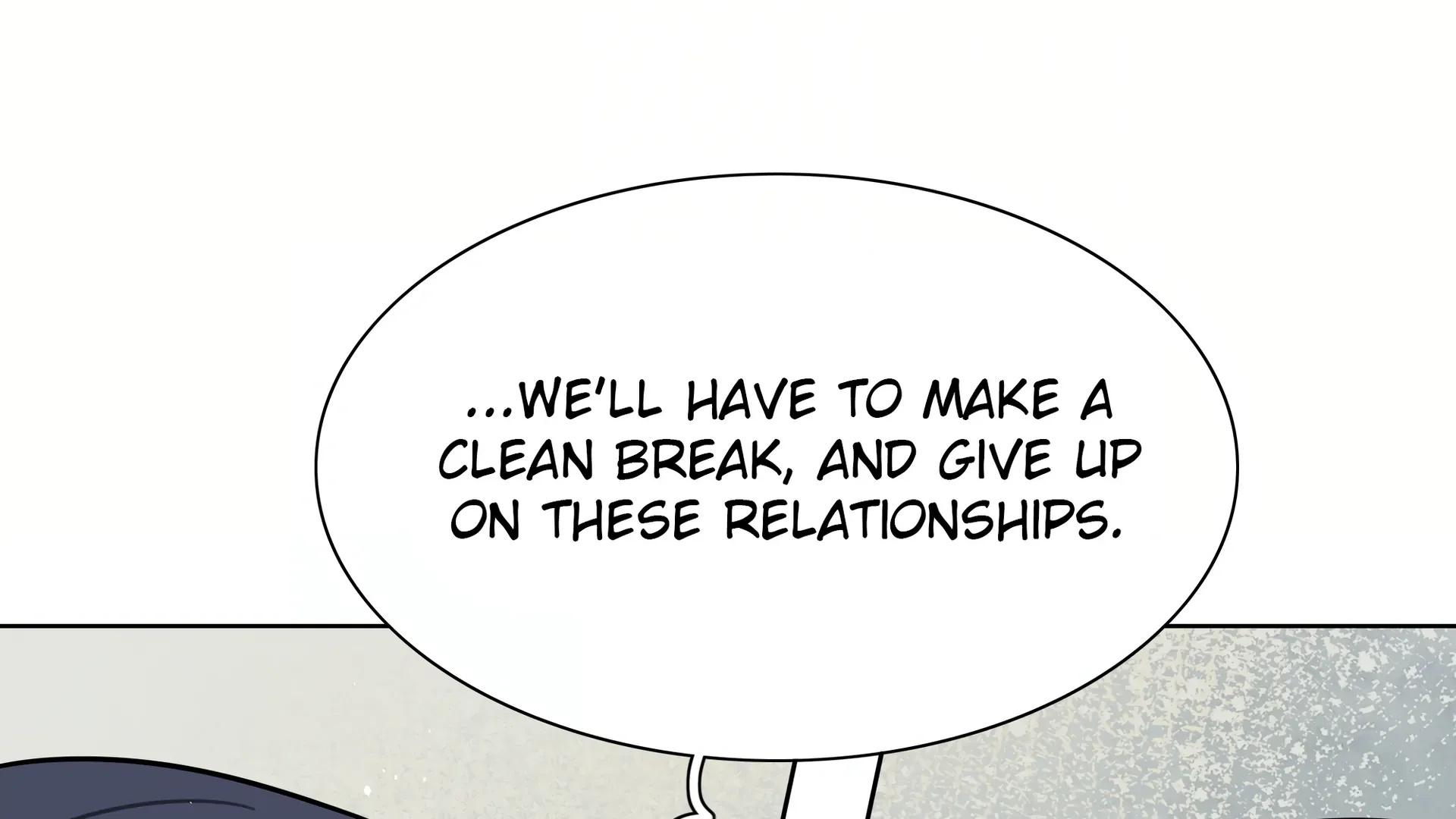 Beware of the Vicious Dog Inside! Chapter 72 page 15 - 