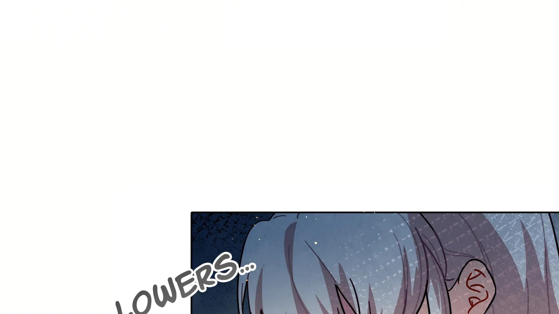 Beware of the Vicious Dog Inside! Chapter 72 page 18 - 