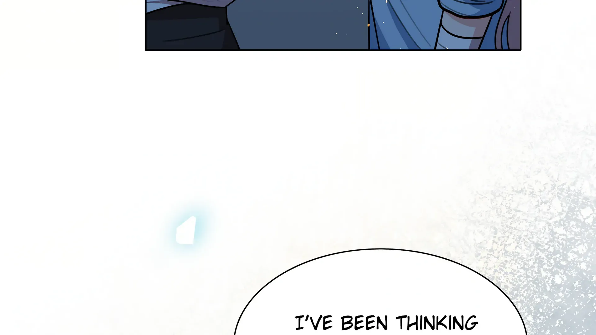 Beware of the Vicious Dog Inside! Chapter 72 page 26 - 