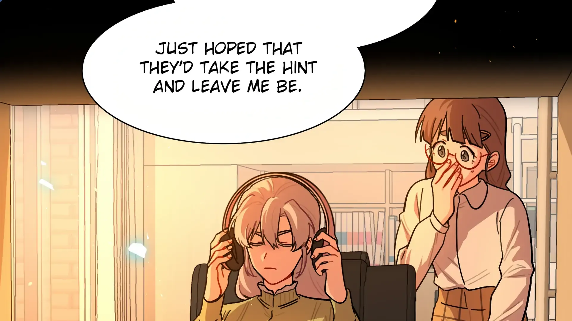 Beware of the Vicious Dog Inside! Chapter 72 page 29 - 