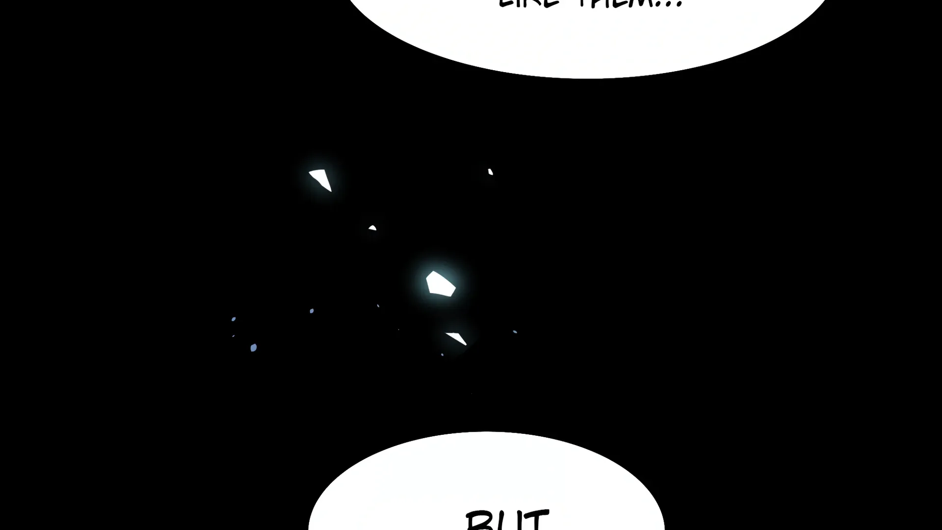 Beware of the Vicious Dog Inside! Chapter 72 page 40 - 